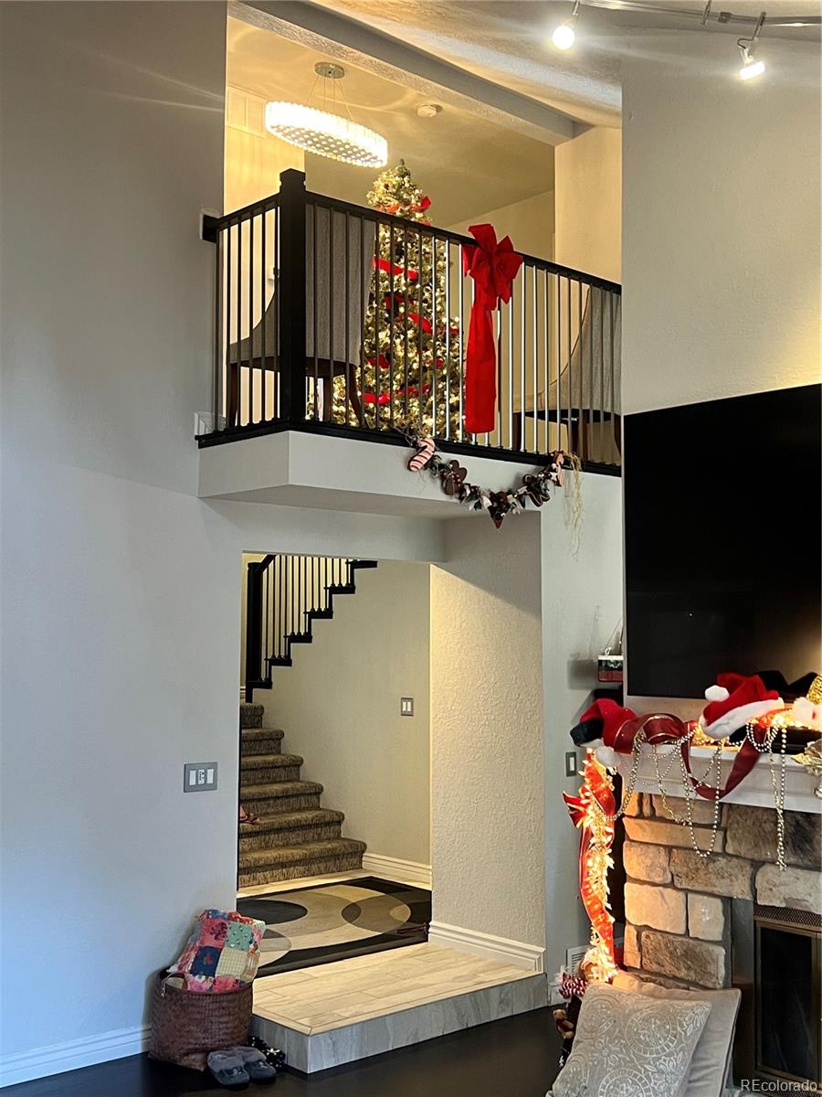 4505 Yosemite Street #433, Denver, CO 80237, 4 Bedrooms Bedrooms, ,4 BathroomsBathrooms,Residential,For Sale,Yosemite,REC2279705