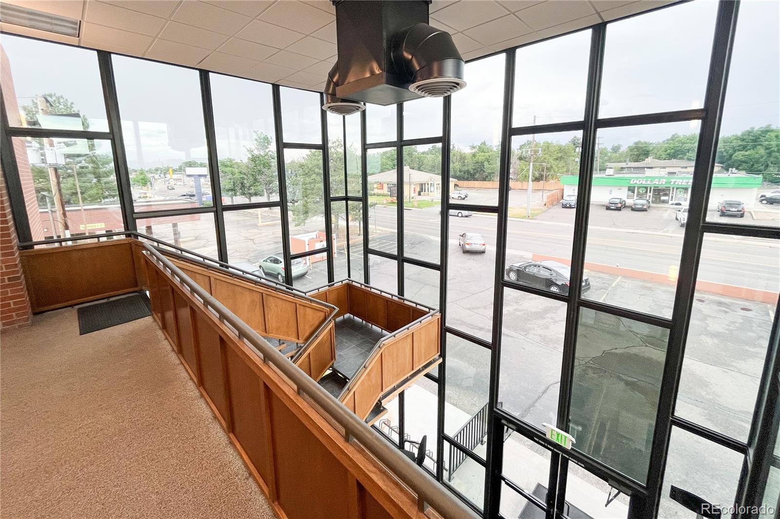 6073 W 44th Avenue, Wheat Ridge, CO 80033, ,Commercial,For Sale,44th,REC6668955