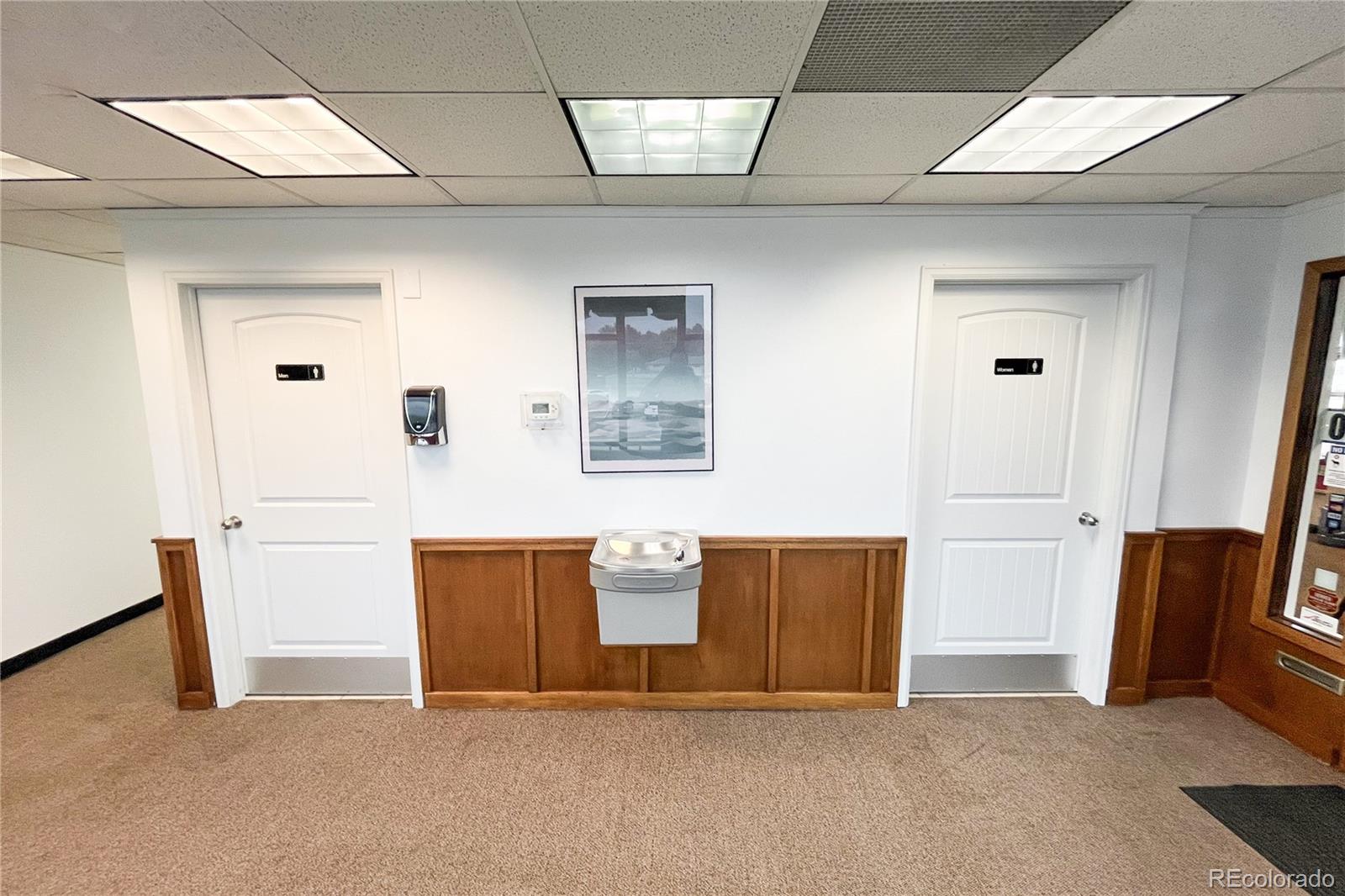 6073 W 44th Avenue, Wheat Ridge, CO 80033, ,Commercial,For Sale,44th,REC6668955