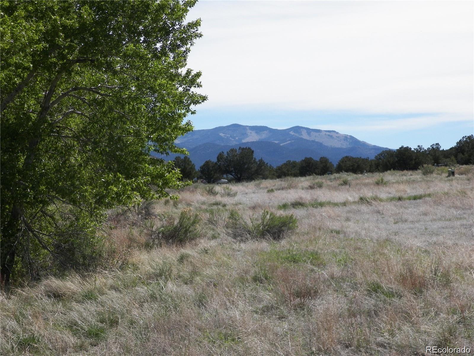1126 Little River Lane, Poncha Springs, CO 81242, ,Land,For Sale,Little River,REC4262923