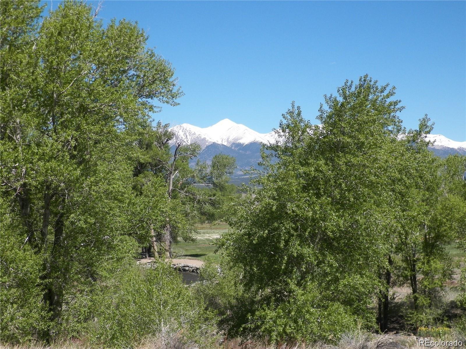 1126 Little River Lane, Poncha Springs, CO 81242, ,Land,For Sale,Little River,REC4262923