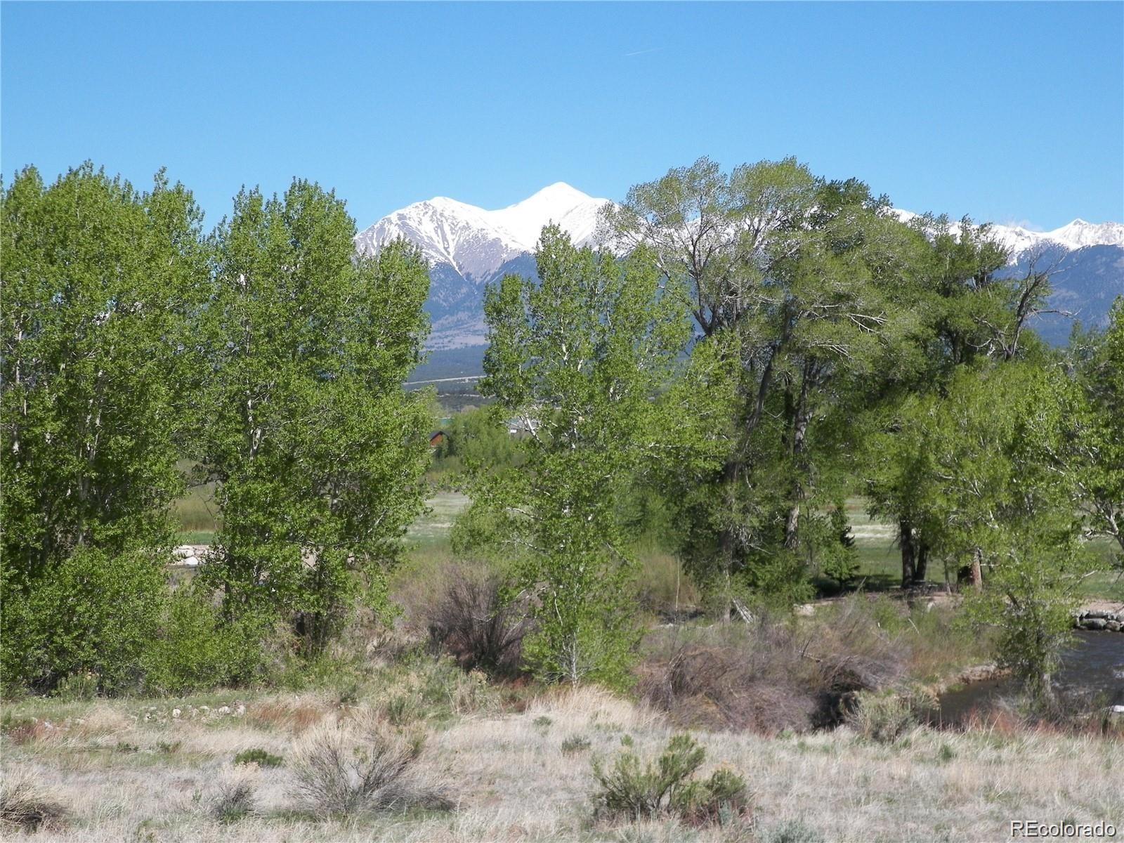 1126 Little River Lane, Poncha Springs, CO 81242, ,Land,For Sale,Little River,REC4262923