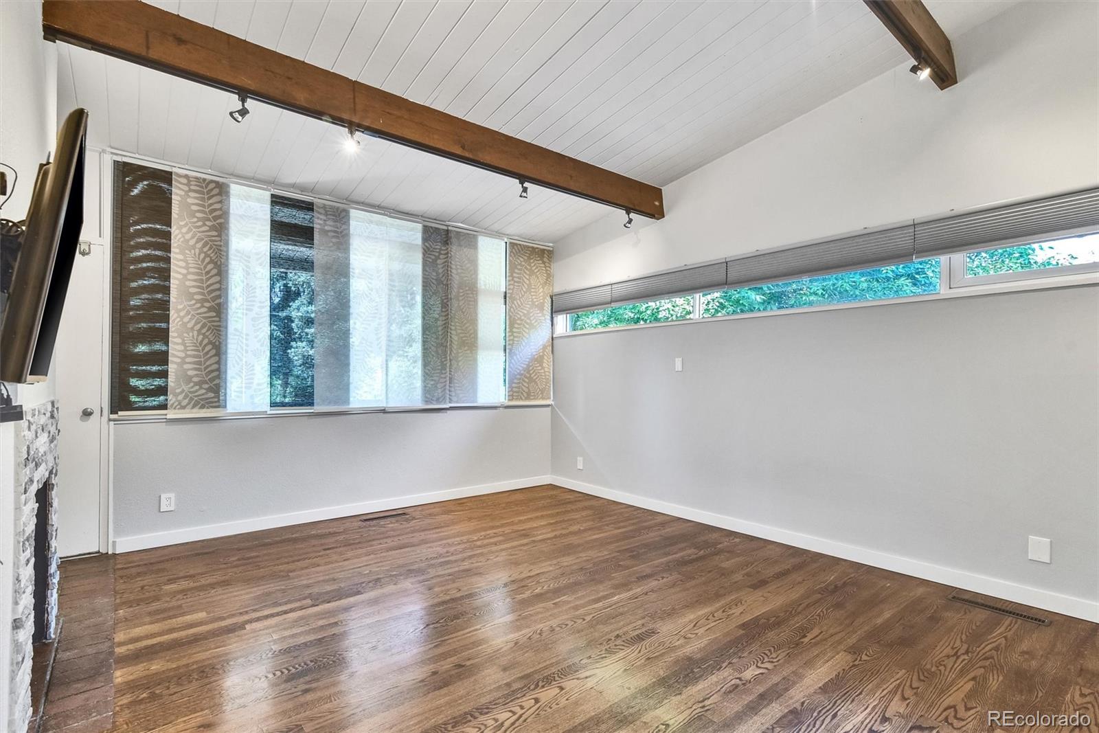 2569 Holly Place, Denver, CO 80222, 3 Bedrooms Bedrooms, ,2 BathroomsBathrooms,Residential,For Sale,Holly,REC9295340