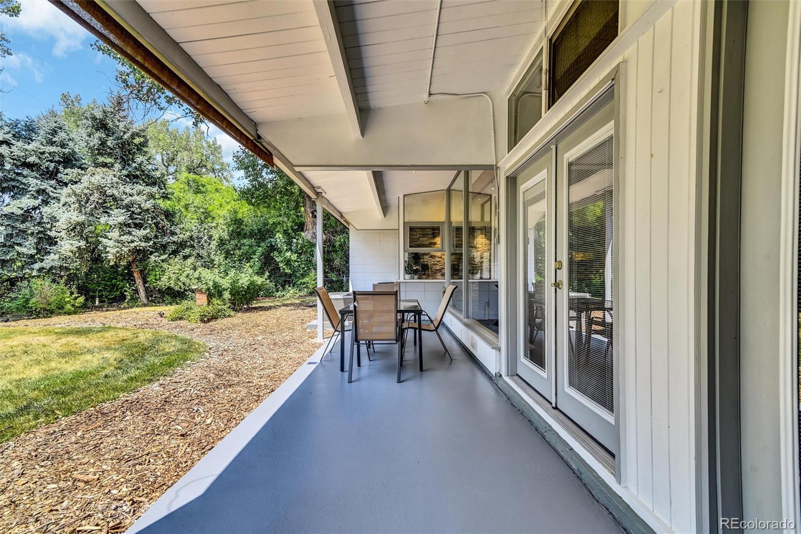 2569 Holly Place, Denver, CO 80222, 3 Bedrooms Bedrooms, ,2 BathroomsBathrooms,Residential,For Sale,Holly,REC9295340