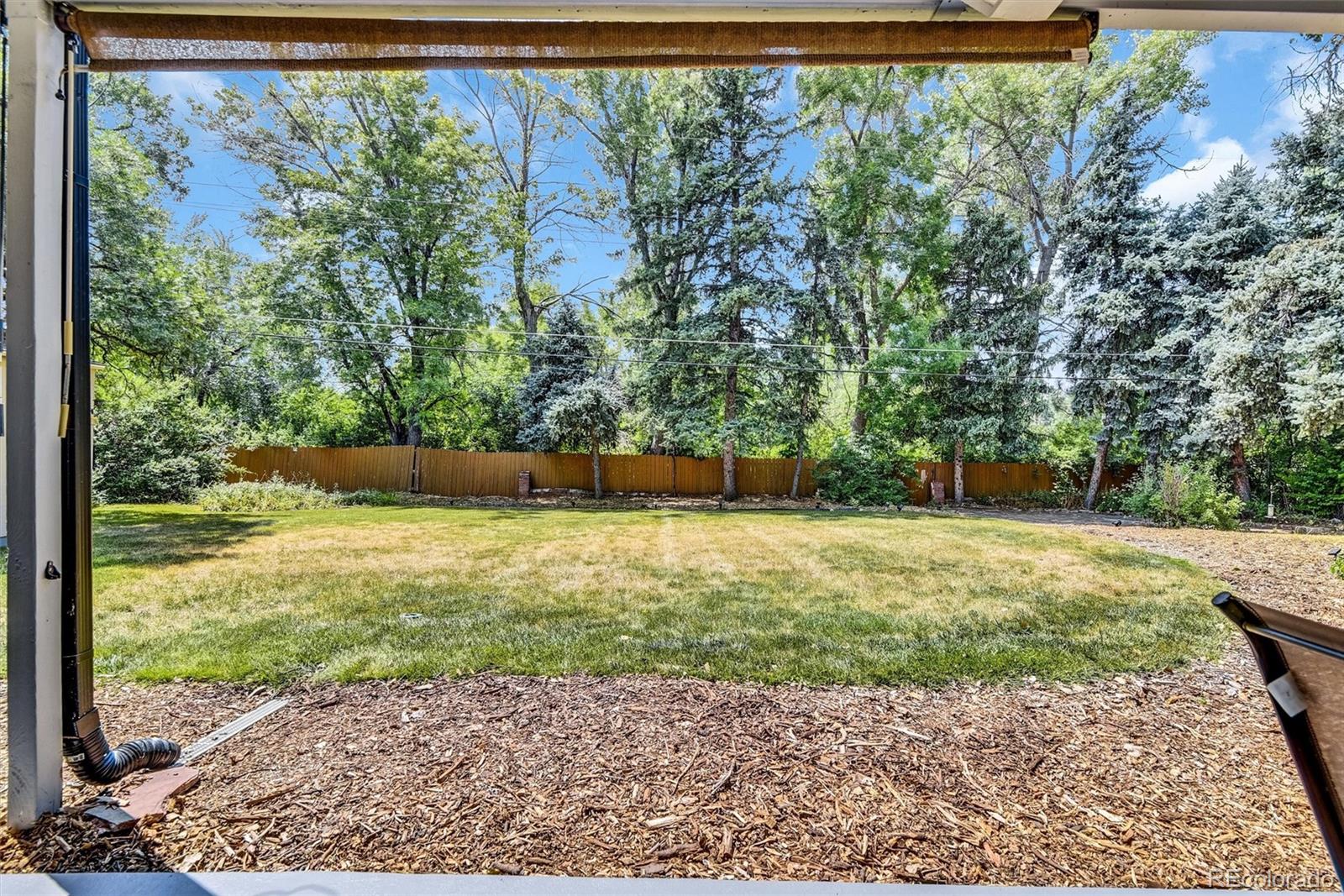 2569 Holly Place, Denver, CO 80222, 3 Bedrooms Bedrooms, ,2 BathroomsBathrooms,Residential,For Sale,Holly,REC9295340