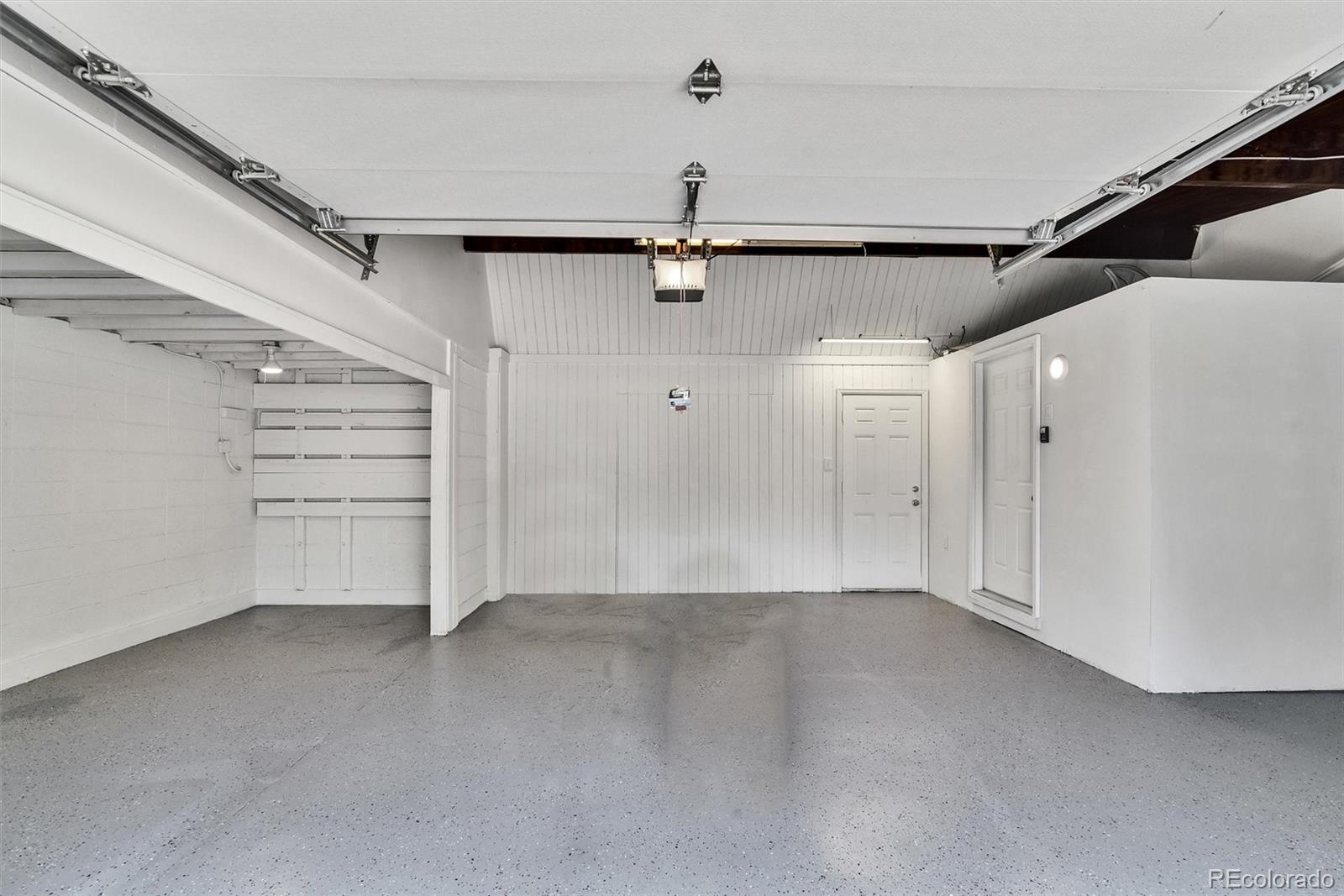 2569 Holly Place, Denver, CO 80222, 3 Bedrooms Bedrooms, ,2 BathroomsBathrooms,Residential,For Sale,Holly,REC9295340