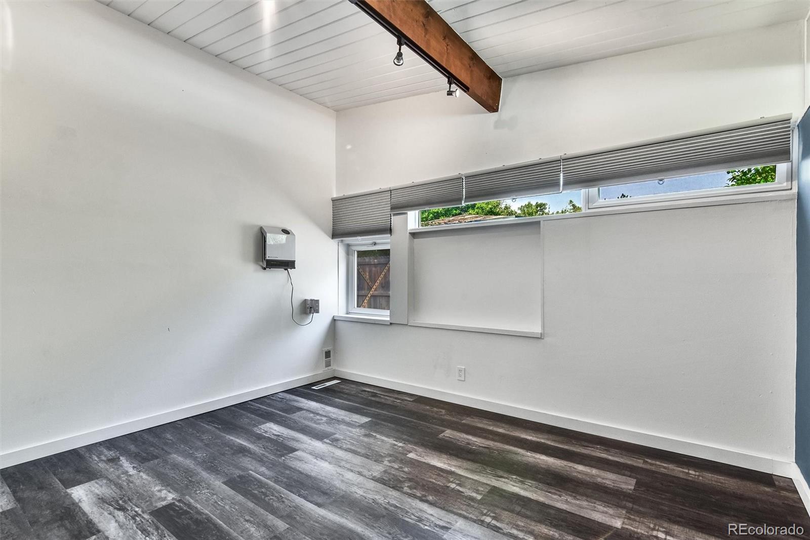 2569 Holly Place, Denver, CO 80222, 3 Bedrooms Bedrooms, ,2 BathroomsBathrooms,Residential,For Sale,Holly,REC9295340