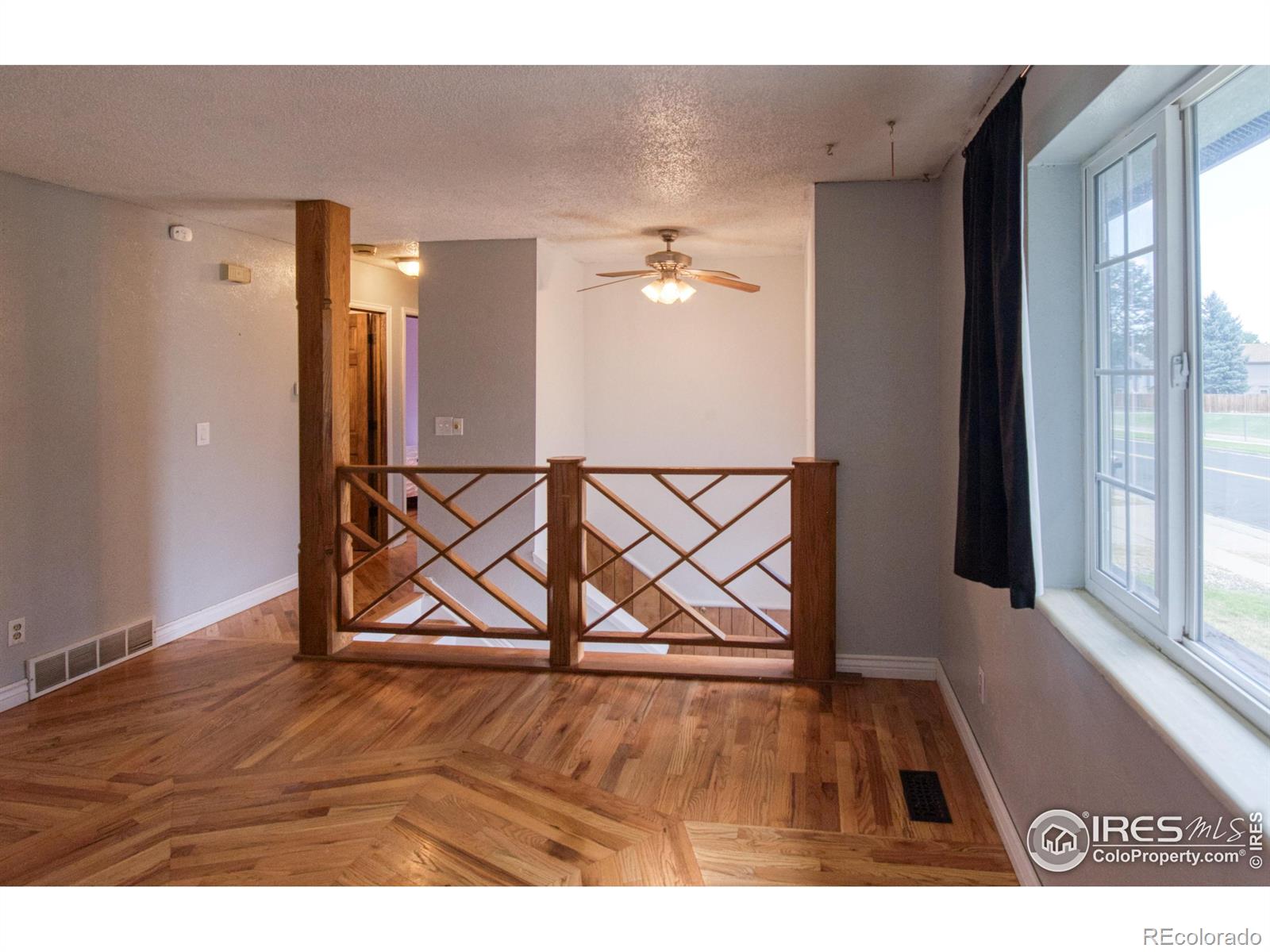 2873 132nd Avenue, Broomfield, CO 80020, 4 Bedrooms Bedrooms, ,2 BathroomsBathrooms,Residential,For Sale,132nd,RECIR1015859