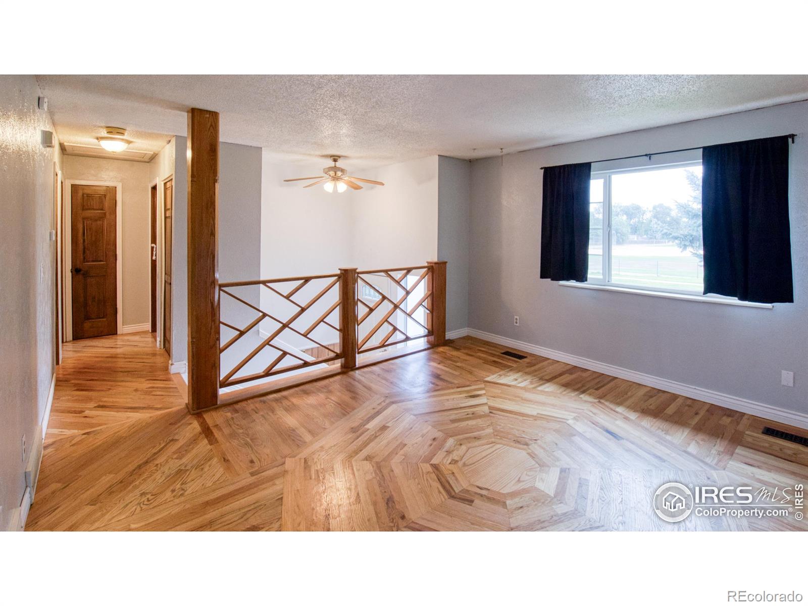 2873 132nd Avenue, Broomfield, CO 80020, 4 Bedrooms Bedrooms, ,2 BathroomsBathrooms,Residential,For Sale,132nd,RECIR1015859