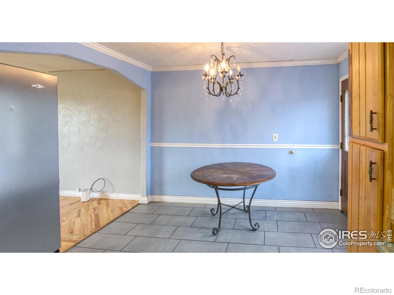 2873 132nd Avenue, Broomfield, CO 80020, 4 Bedrooms Bedrooms, ,2 BathroomsBathrooms,Residential,For Sale,132nd,RECIR1015859