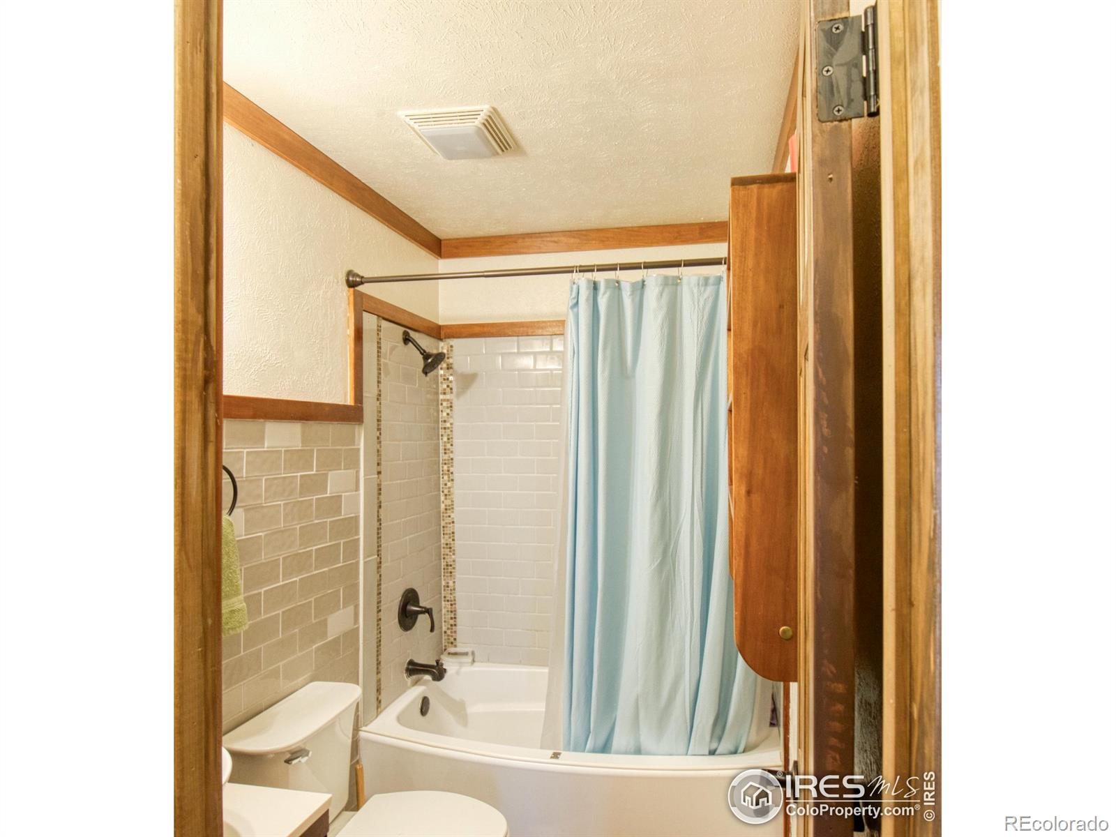 2873 132nd Avenue, Broomfield, CO 80020, 4 Bedrooms Bedrooms, ,2 BathroomsBathrooms,Residential,For Sale,132nd,RECIR1015859