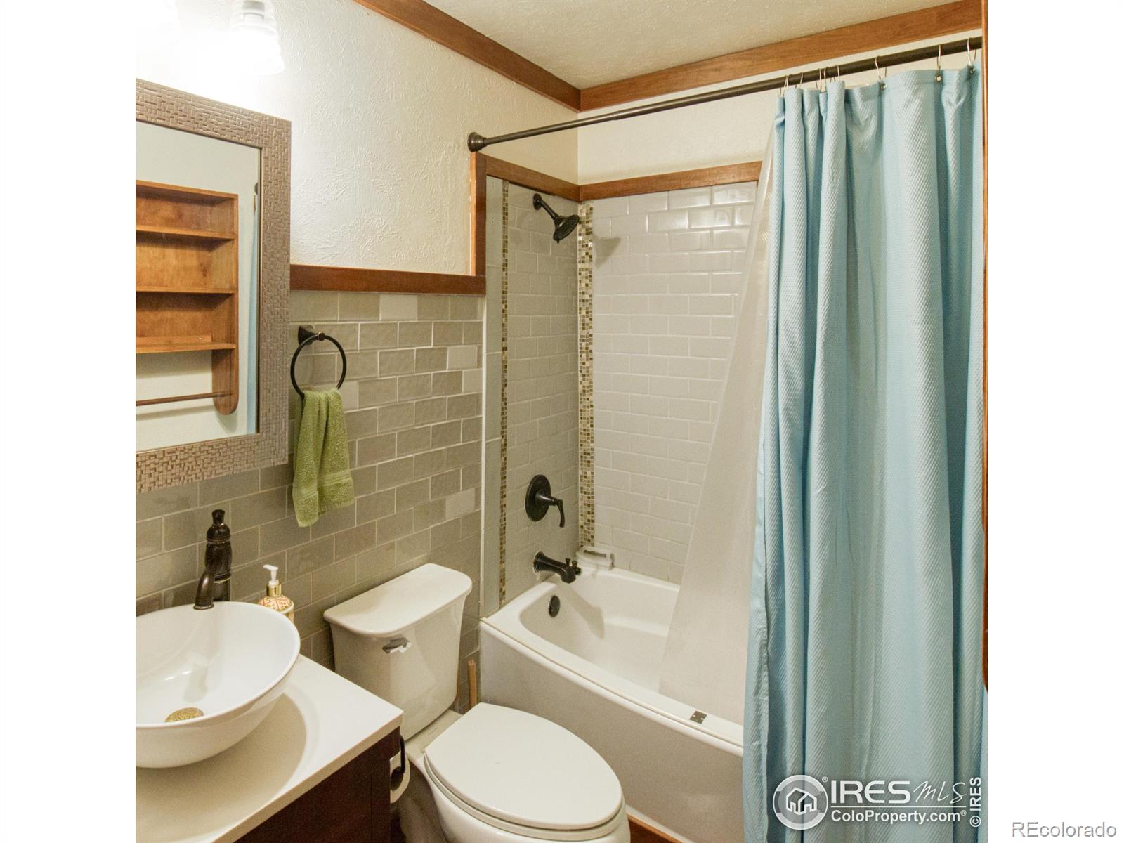 2873 132nd Avenue, Broomfield, CO 80020, 4 Bedrooms Bedrooms, ,2 BathroomsBathrooms,Residential,For Sale,132nd,RECIR1015859