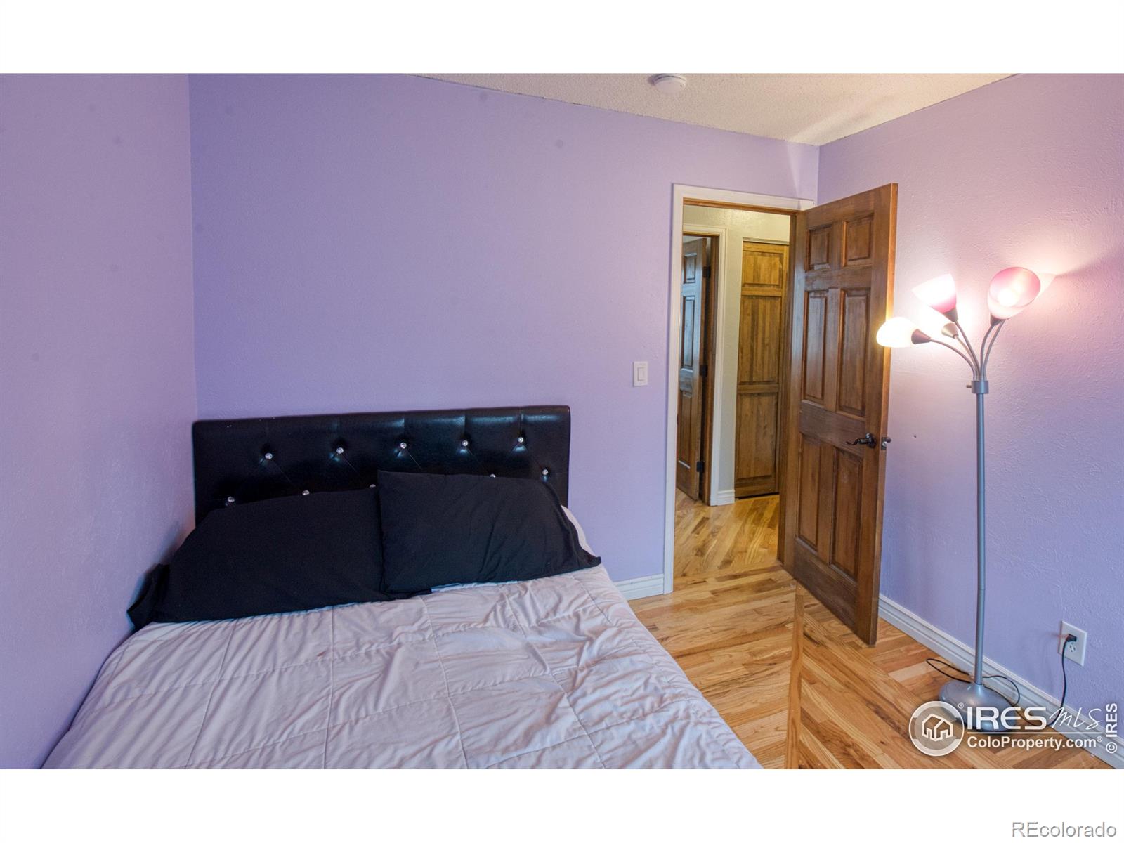 2873 132nd Avenue, Broomfield, CO 80020, 4 Bedrooms Bedrooms, ,2 BathroomsBathrooms,Residential,For Sale,132nd,RECIR1015859