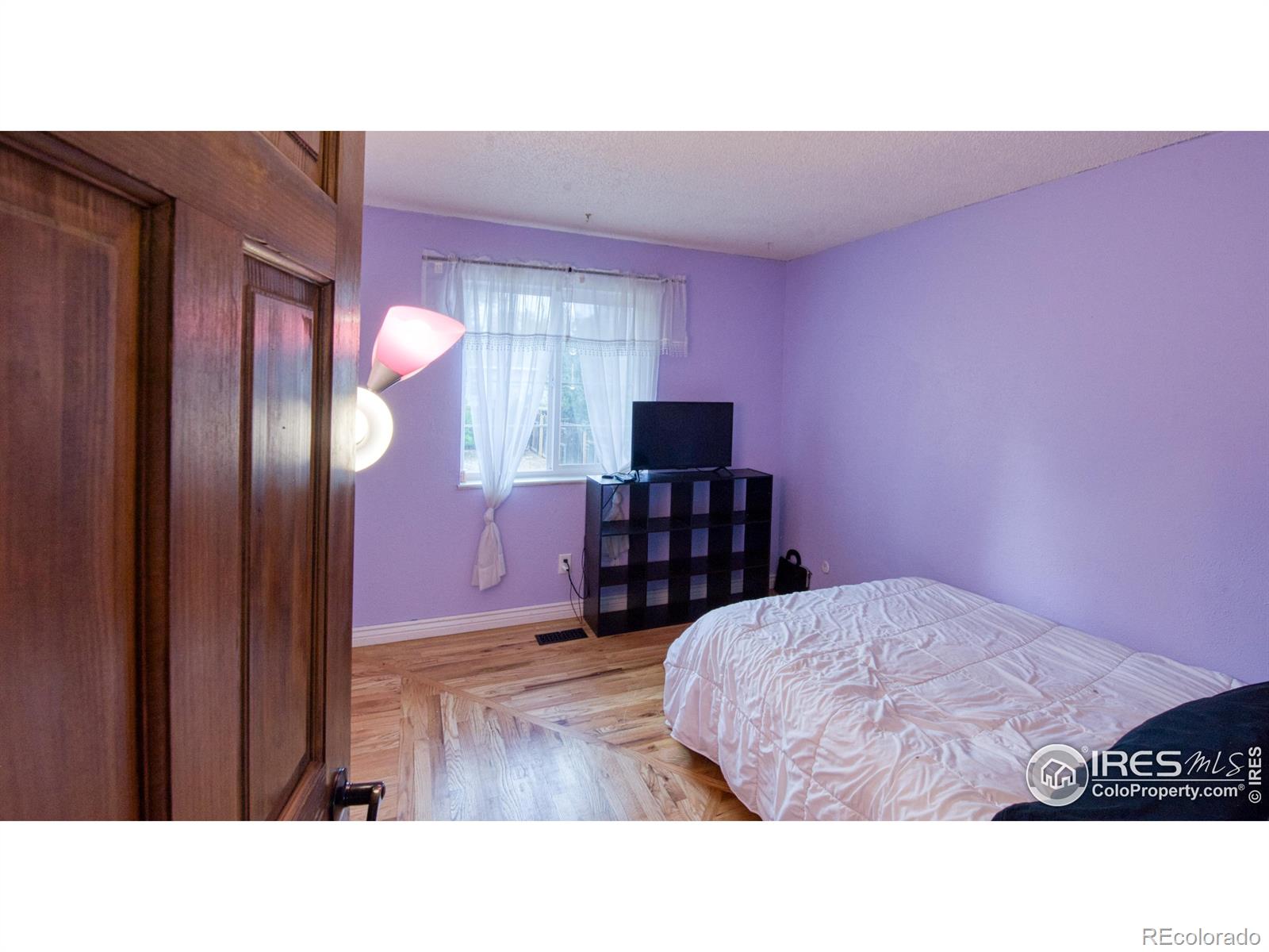 2873 132nd Avenue, Broomfield, CO 80020, 4 Bedrooms Bedrooms, ,2 BathroomsBathrooms,Residential,For Sale,132nd,RECIR1015859