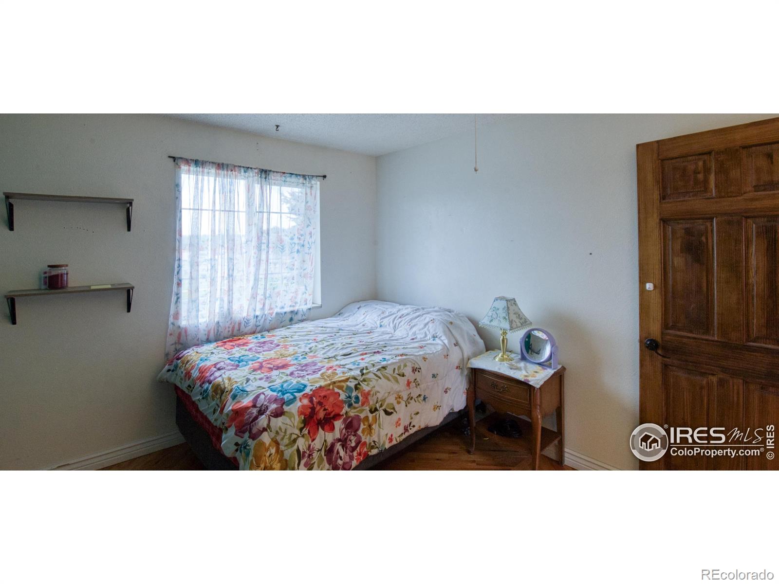 2873 132nd Avenue, Broomfield, CO 80020, 4 Bedrooms Bedrooms, ,2 BathroomsBathrooms,Residential,For Sale,132nd,RECIR1015859