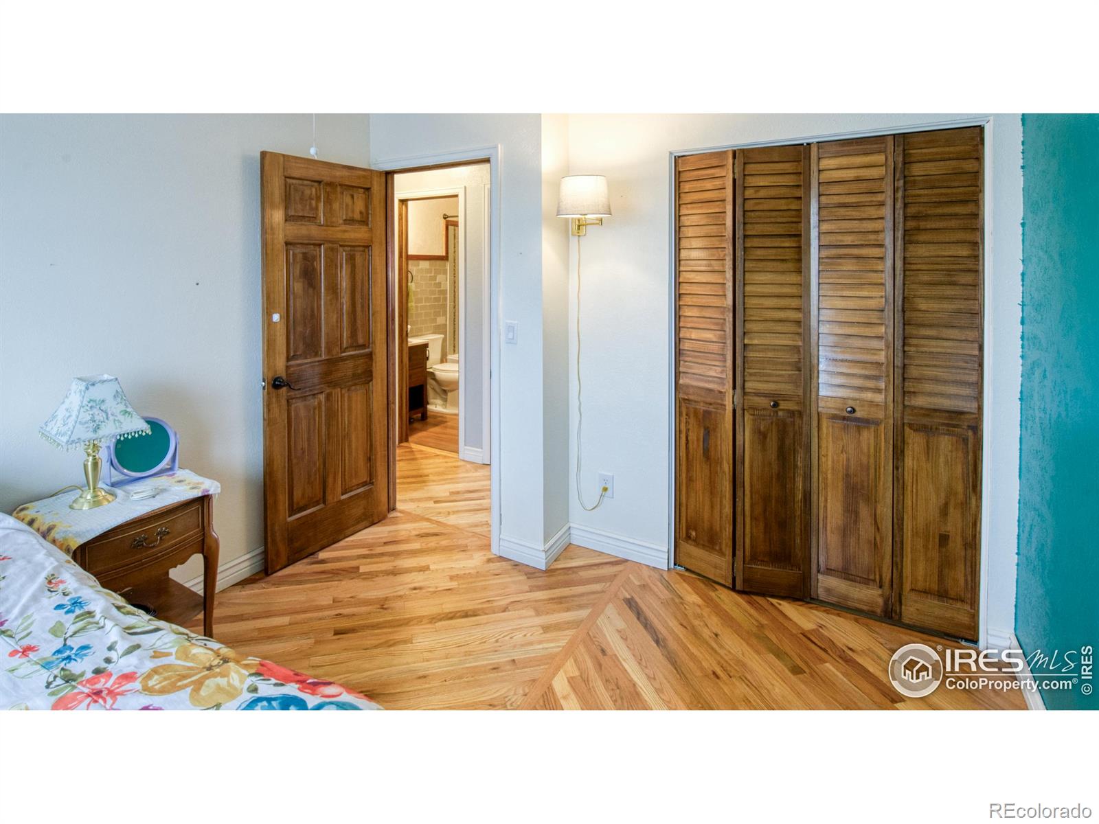 2873 132nd Avenue, Broomfield, CO 80020, 4 Bedrooms Bedrooms, ,2 BathroomsBathrooms,Residential,For Sale,132nd,RECIR1015859