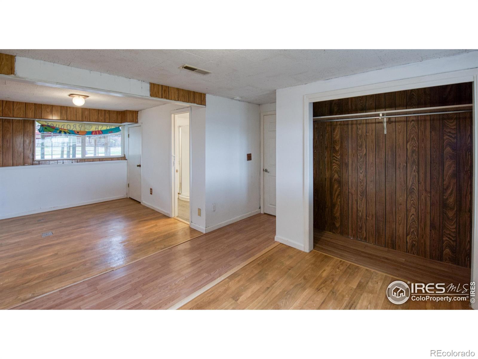 2873 132nd Avenue, Broomfield, CO 80020, 4 Bedrooms Bedrooms, ,2 BathroomsBathrooms,Residential,For Sale,132nd,RECIR1015859