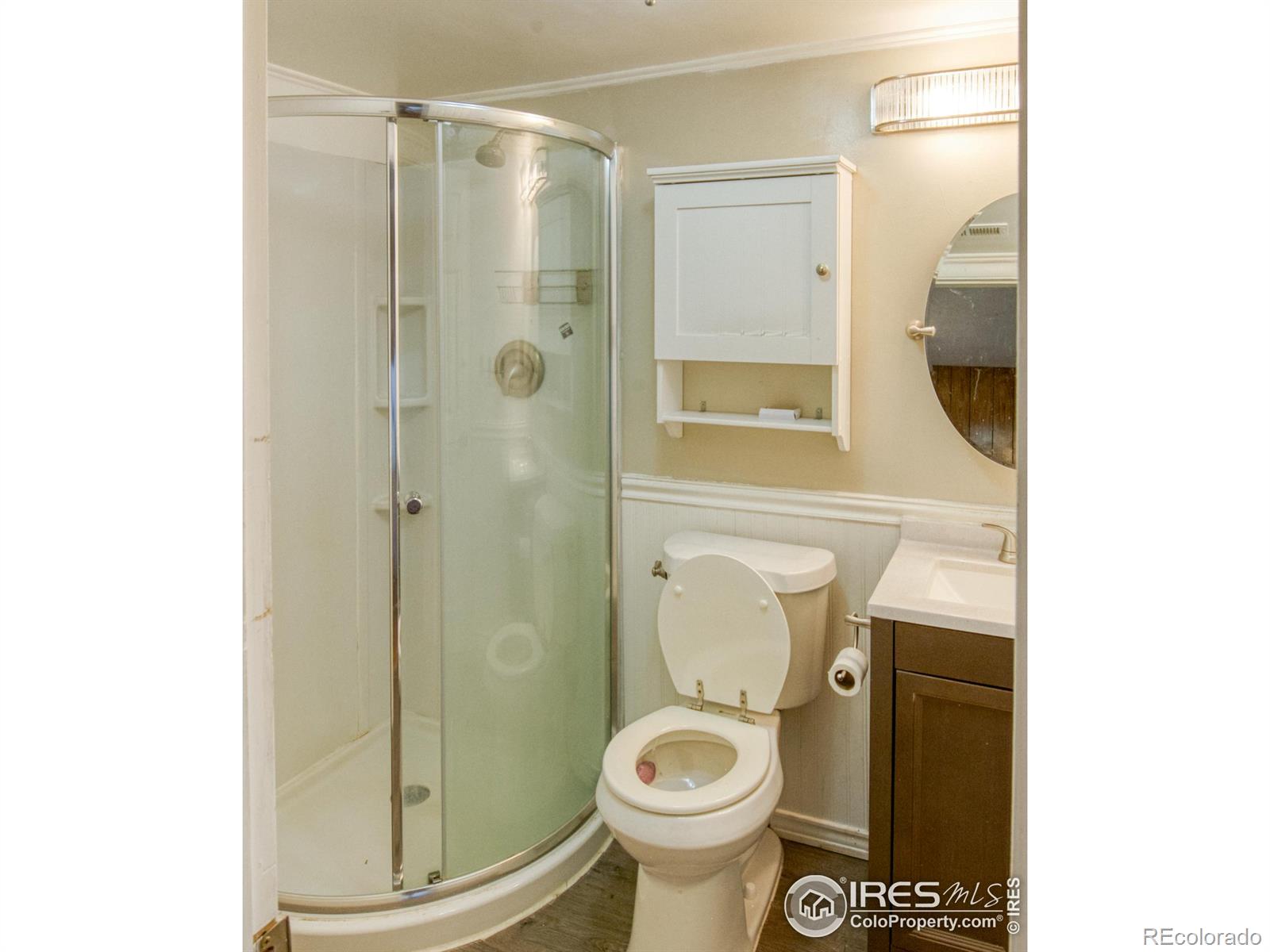 2873 132nd Avenue, Broomfield, CO 80020, 4 Bedrooms Bedrooms, ,2 BathroomsBathrooms,Residential,For Sale,132nd,RECIR1015859