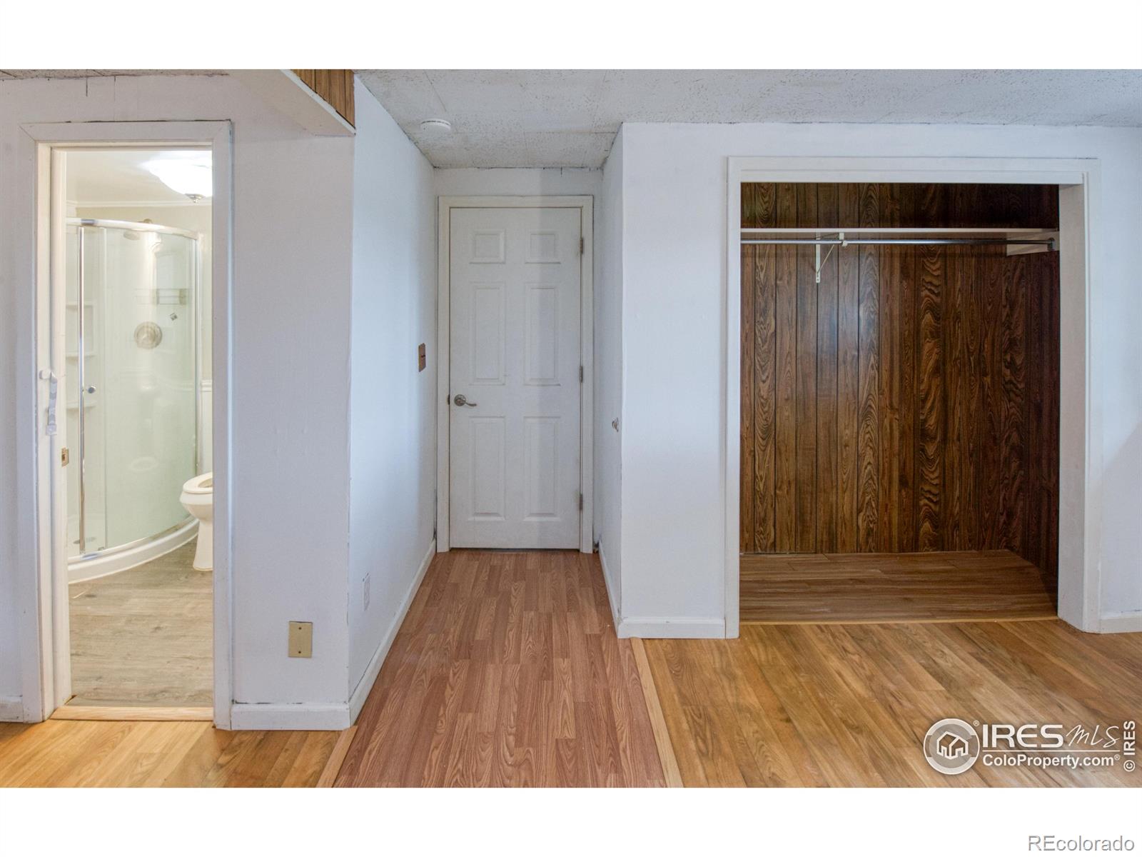 2873 132nd Avenue, Broomfield, CO 80020, 4 Bedrooms Bedrooms, ,2 BathroomsBathrooms,Residential,For Sale,132nd,RECIR1015859