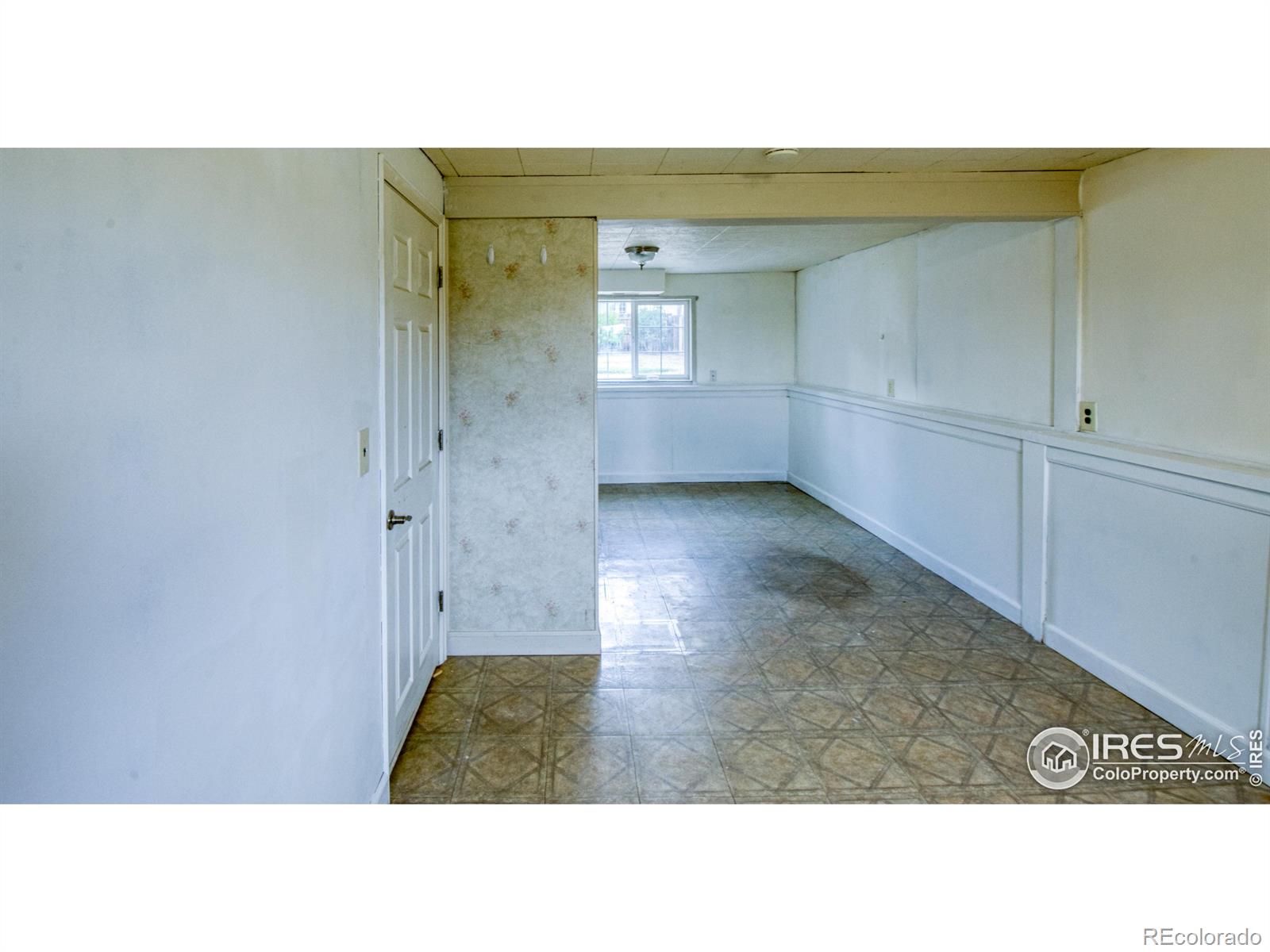 2873 132nd Avenue, Broomfield, CO 80020, 4 Bedrooms Bedrooms, ,2 BathroomsBathrooms,Residential,For Sale,132nd,RECIR1015859