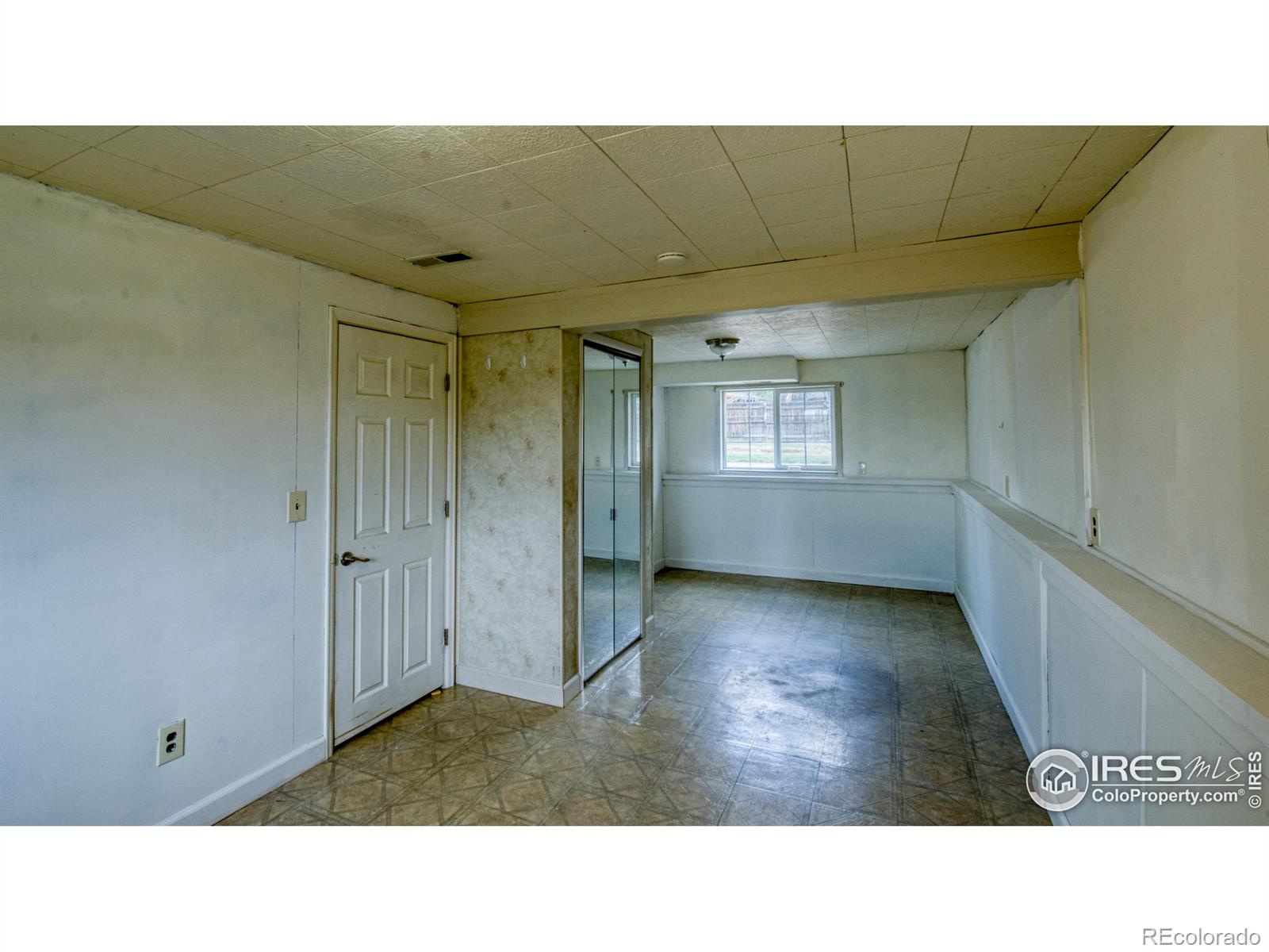 2873 132nd Avenue, Broomfield, CO 80020, 4 Bedrooms Bedrooms, ,2 BathroomsBathrooms,Residential,For Sale,132nd,RECIR1015859