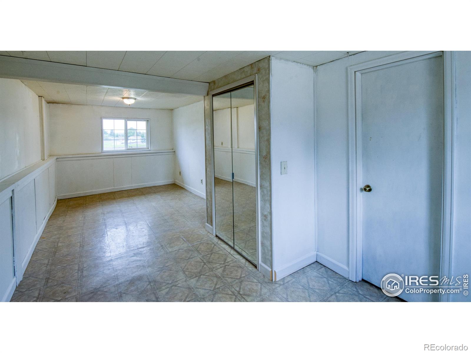 2873 132nd Avenue, Broomfield, CO 80020, 4 Bedrooms Bedrooms, ,2 BathroomsBathrooms,Residential,For Sale,132nd,RECIR1015859