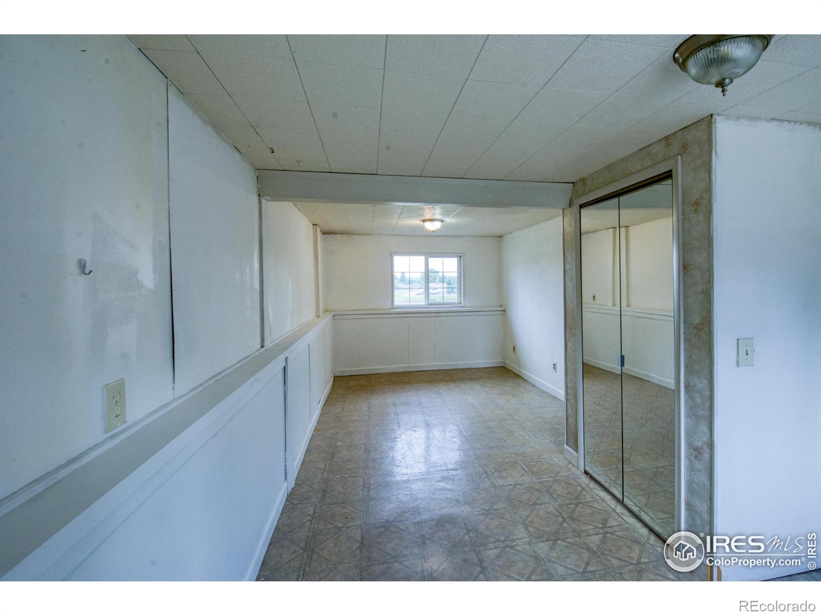 2873 132nd Avenue, Broomfield, CO 80020, 4 Bedrooms Bedrooms, ,2 BathroomsBathrooms,Residential,For Sale,132nd,RECIR1015859