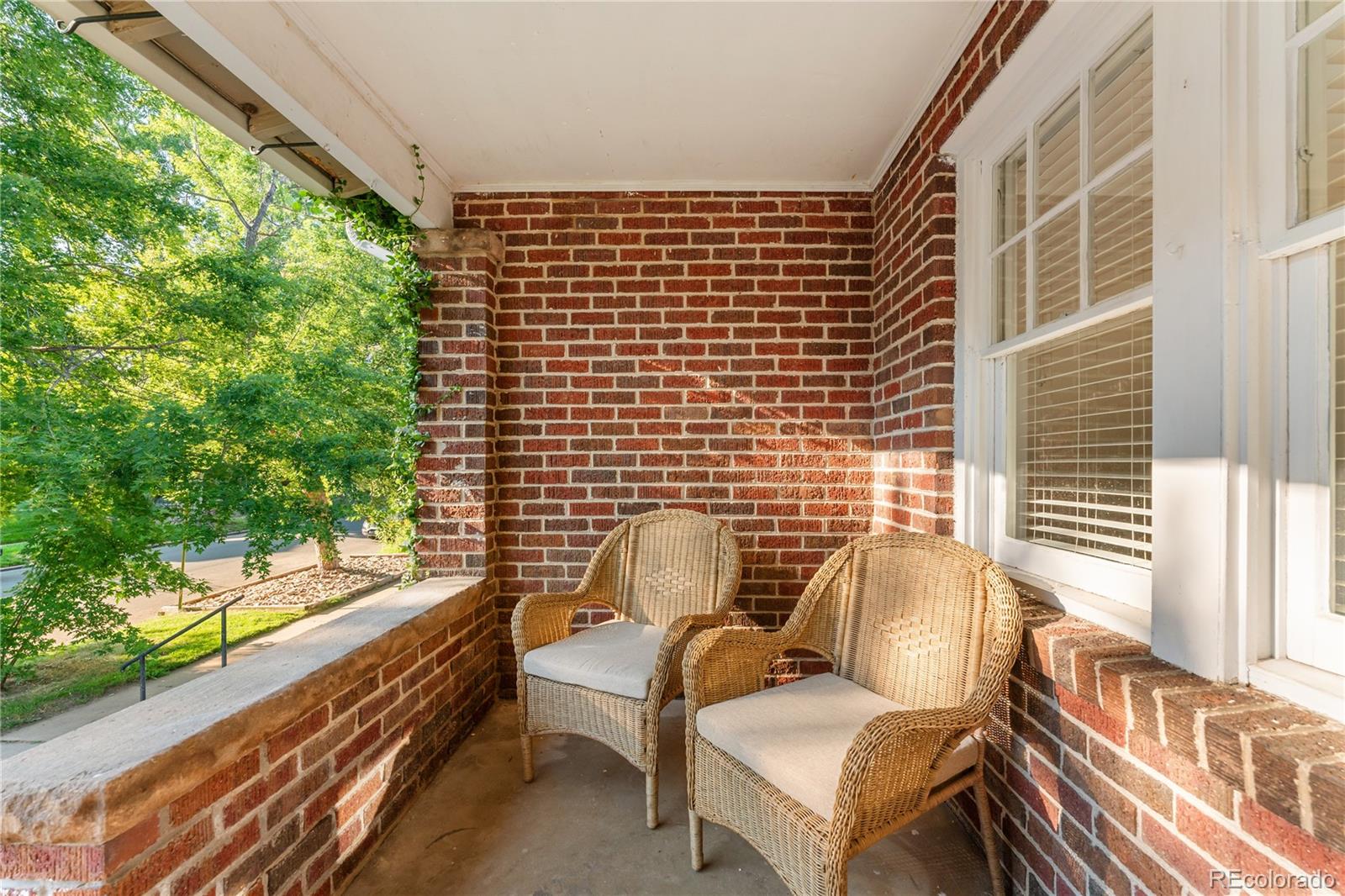 1705 S Ogden Street, Denver, CO 80210, 5 Bedrooms Bedrooms, ,2 BathroomsBathrooms,Income,For Sale,Ogden,REC4073911