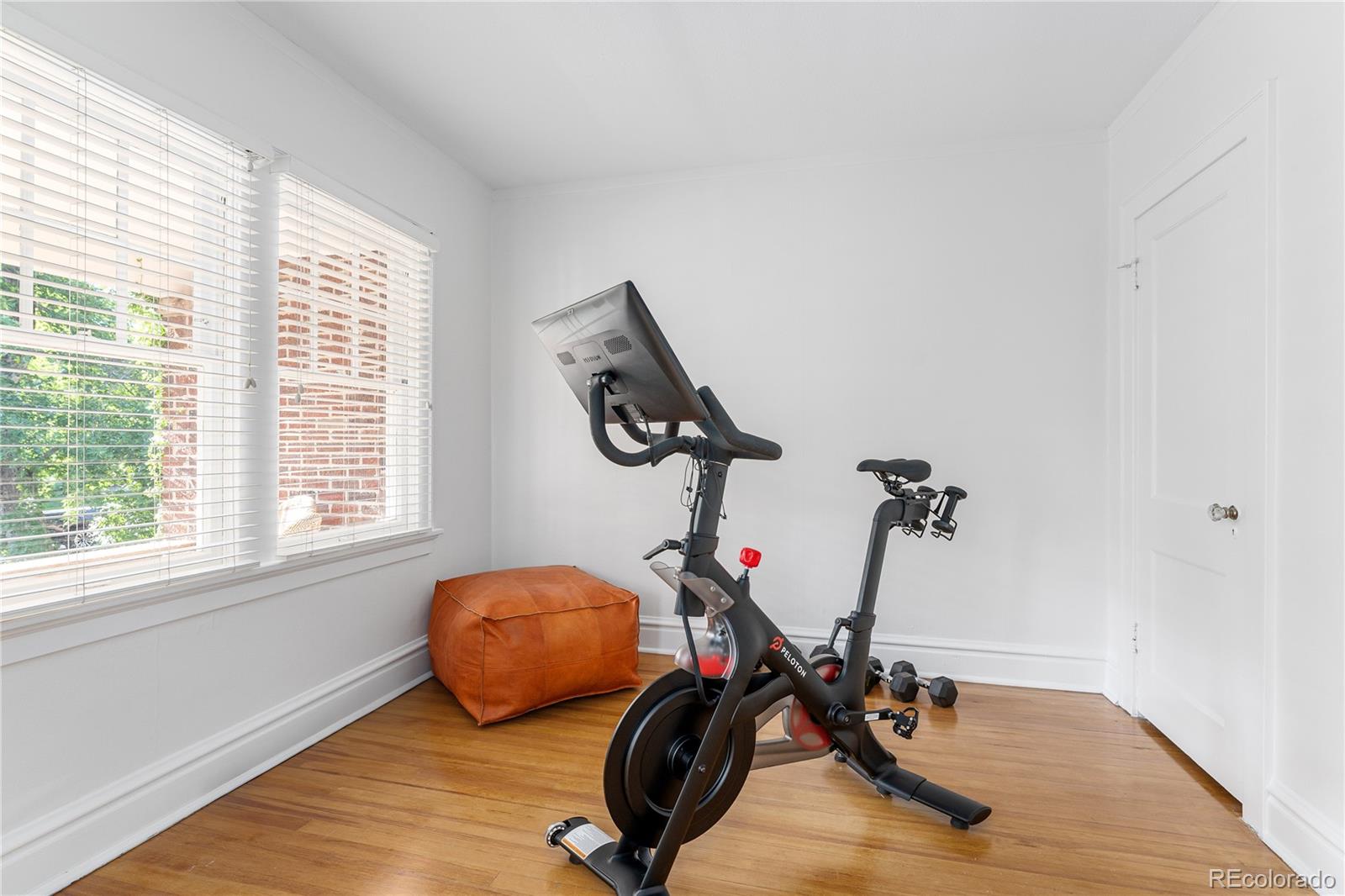 1705 S Ogden Street, Denver, CO 80210, 5 Bedrooms Bedrooms, ,2 BathroomsBathrooms,Income,For Sale,Ogden,REC4073911