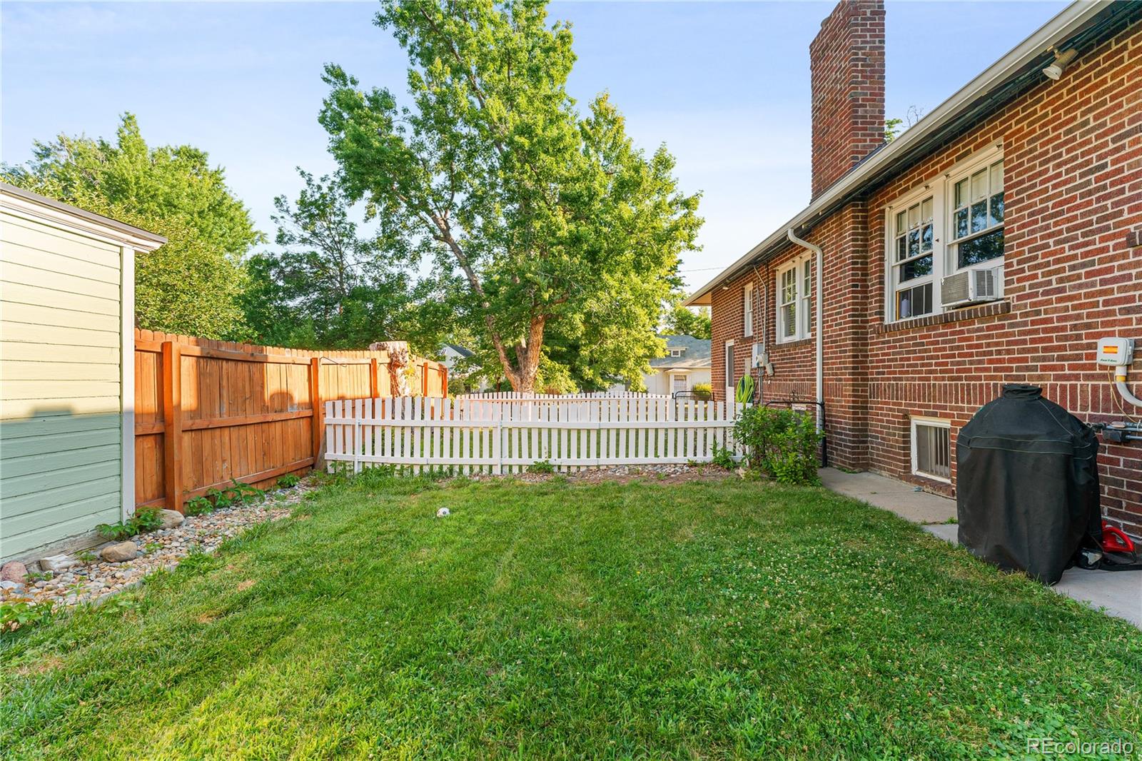 1705 S Ogden Street, Denver, CO 80210, 5 Bedrooms Bedrooms, ,2 BathroomsBathrooms,Income,For Sale,Ogden,REC4073911