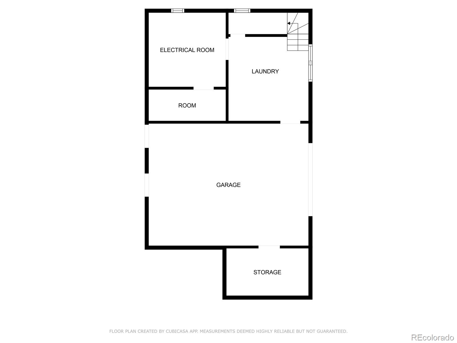 1705 S Ogden Street, Denver, CO 80210, 5 Bedrooms Bedrooms, ,2 BathroomsBathrooms,Income,For Sale,Ogden,REC4073911