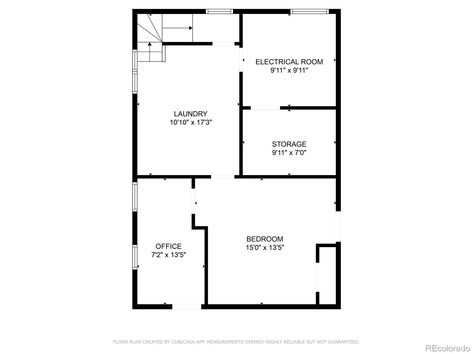 1705 S Ogden Street, Denver, CO 80210, 5 Bedrooms Bedrooms, ,2 BathroomsBathrooms,Income,For Sale,Ogden,REC4073911