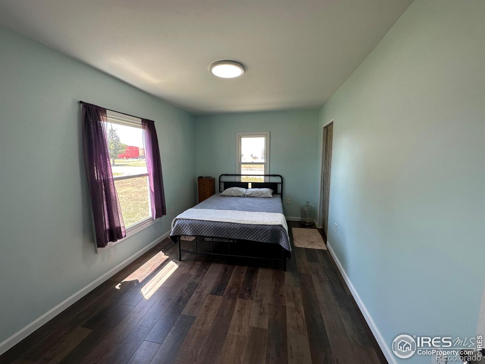 110 3rd Avenue, Otis, CO 80743, 2 Bedrooms Bedrooms, ,1 BathroomBathrooms,Residential,For Sale,3rd,RECIR1015904