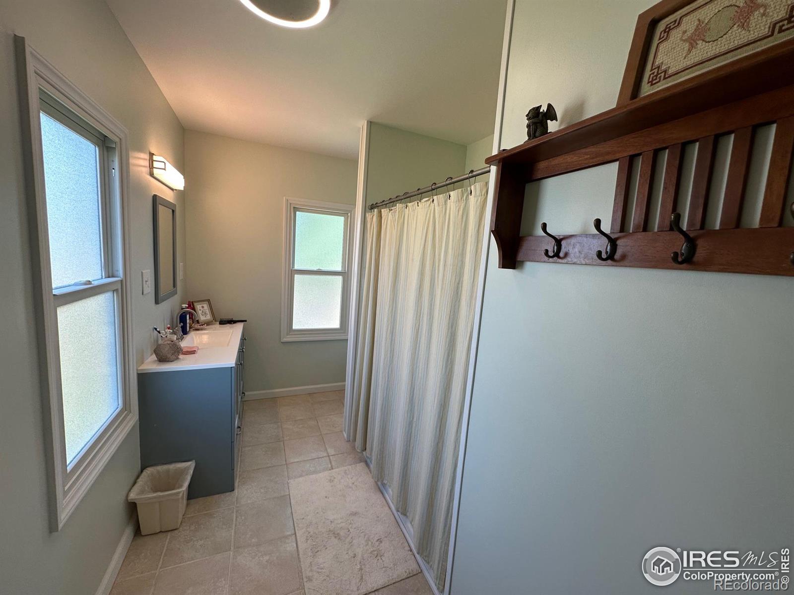 110 3rd Avenue, Otis, CO 80743, 2 Bedrooms Bedrooms, ,1 BathroomBathrooms,Residential,For Sale,3rd,RECIR1015904