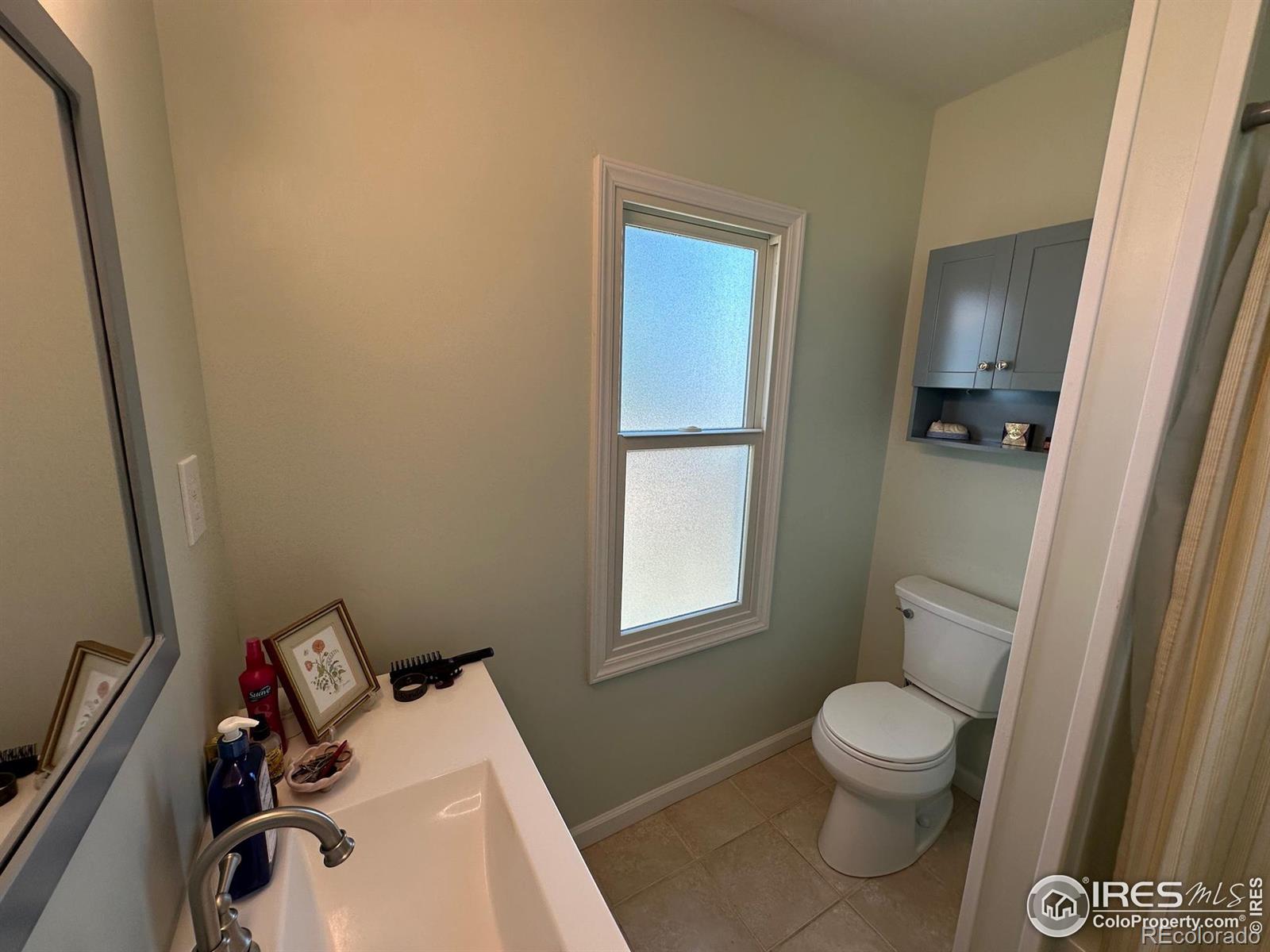110 3rd Avenue, Otis, CO 80743, 2 Bedrooms Bedrooms, ,1 BathroomBathrooms,Residential,For Sale,3rd,RECIR1015904
