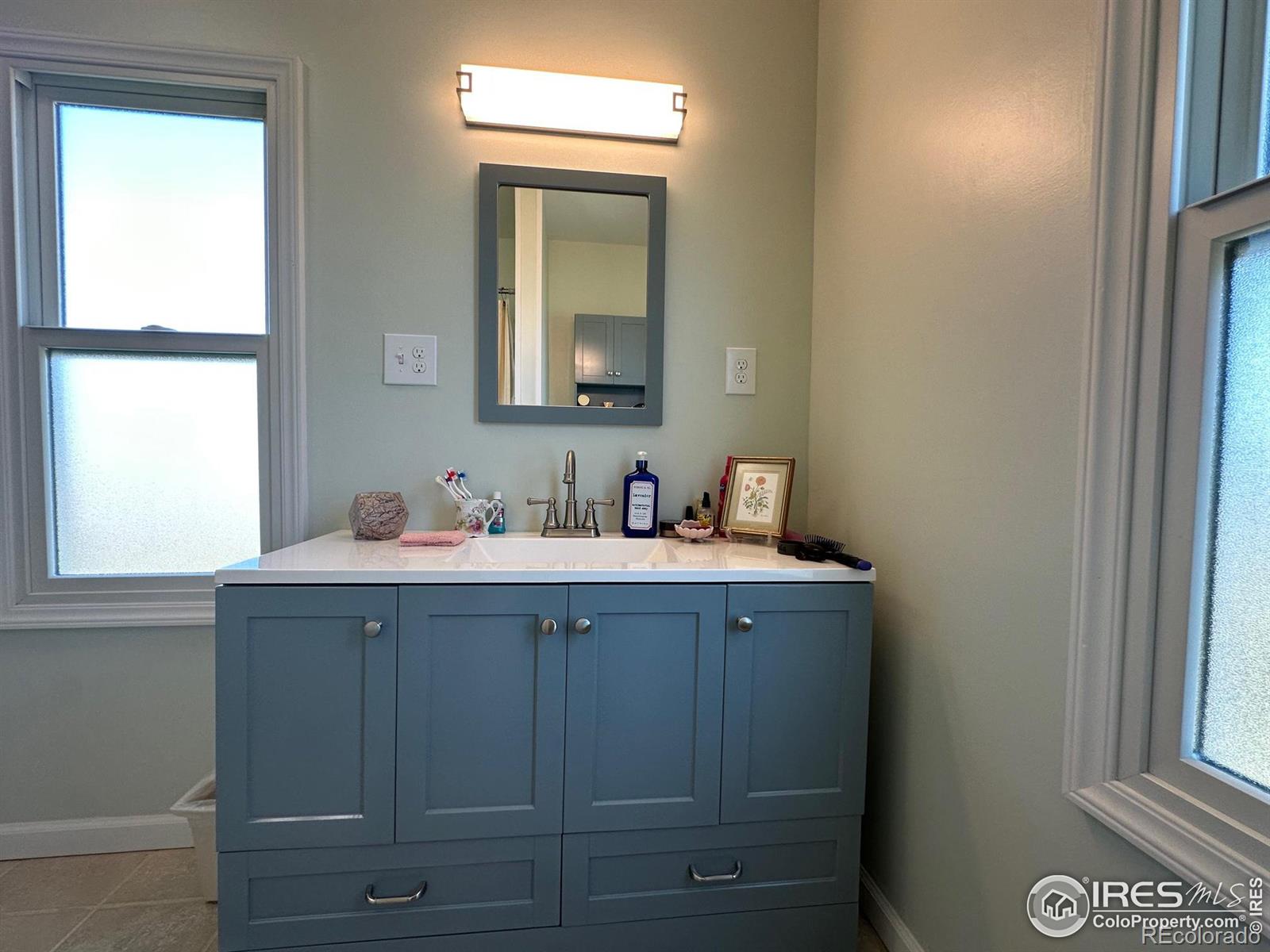 110 3rd Avenue, Otis, CO 80743, 2 Bedrooms Bedrooms, ,1 BathroomBathrooms,Residential,For Sale,3rd,RECIR1015904