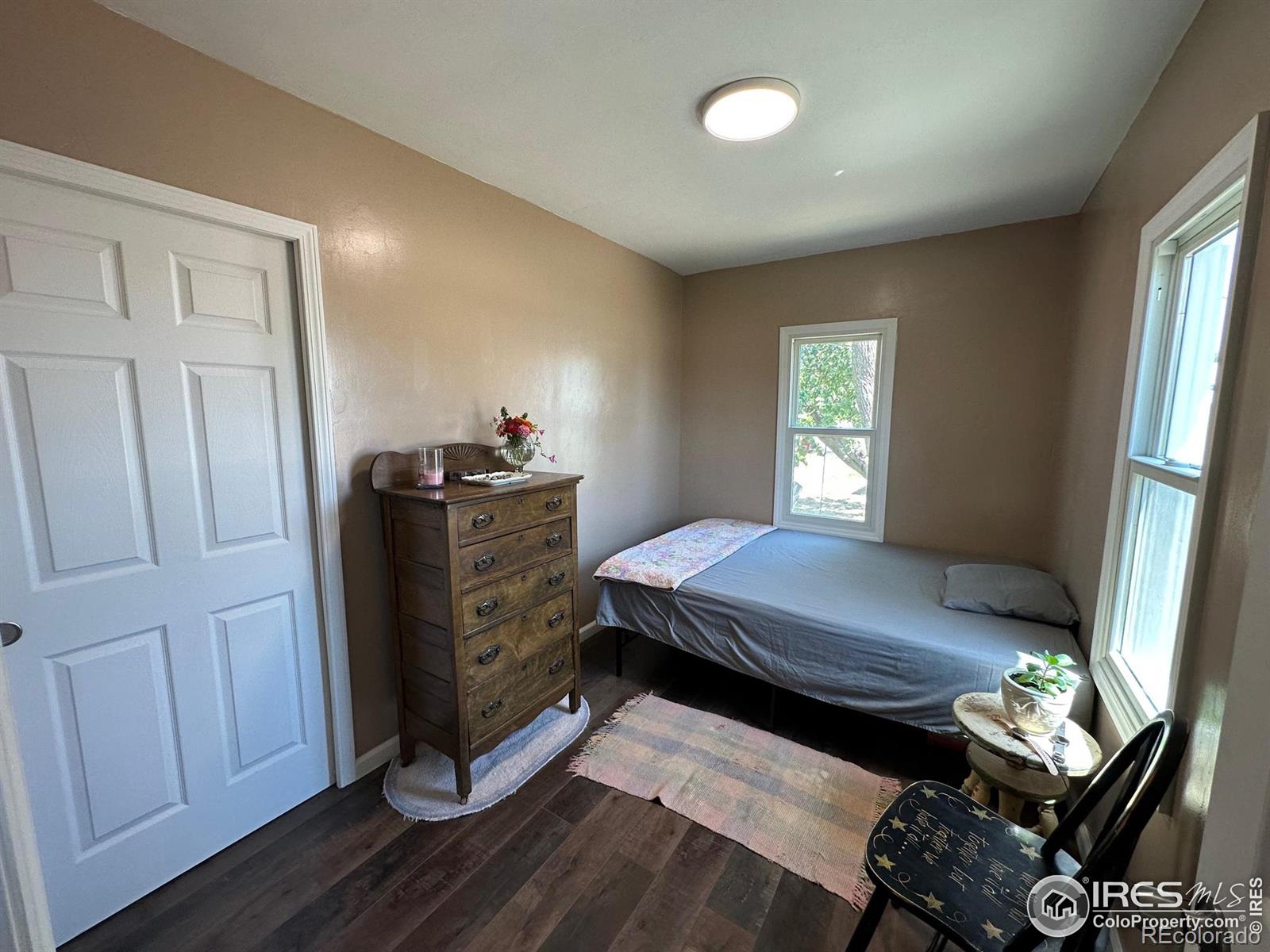 110 3rd Avenue, Otis, CO 80743, 2 Bedrooms Bedrooms, ,1 BathroomBathrooms,Residential,For Sale,3rd,RECIR1015904