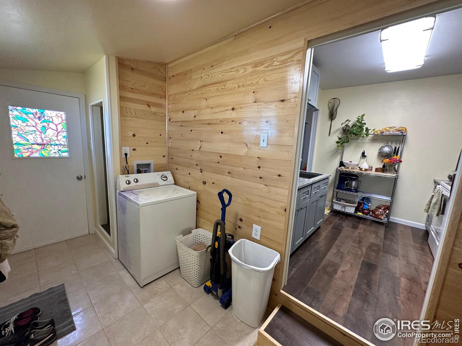 110 3rd Avenue, Otis, CO 80743, 2 Bedrooms Bedrooms, ,1 BathroomBathrooms,Residential,For Sale,3rd,RECIR1015904