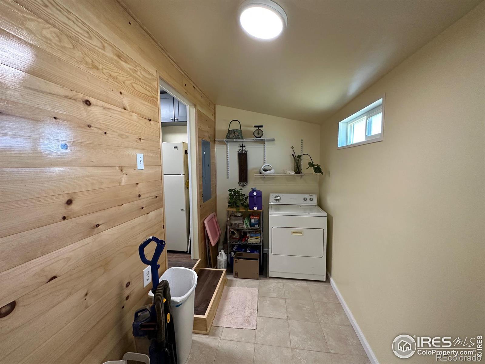 110 3rd Avenue, Otis, CO 80743, 2 Bedrooms Bedrooms, ,1 BathroomBathrooms,Residential,For Sale,3rd,RECIR1015904