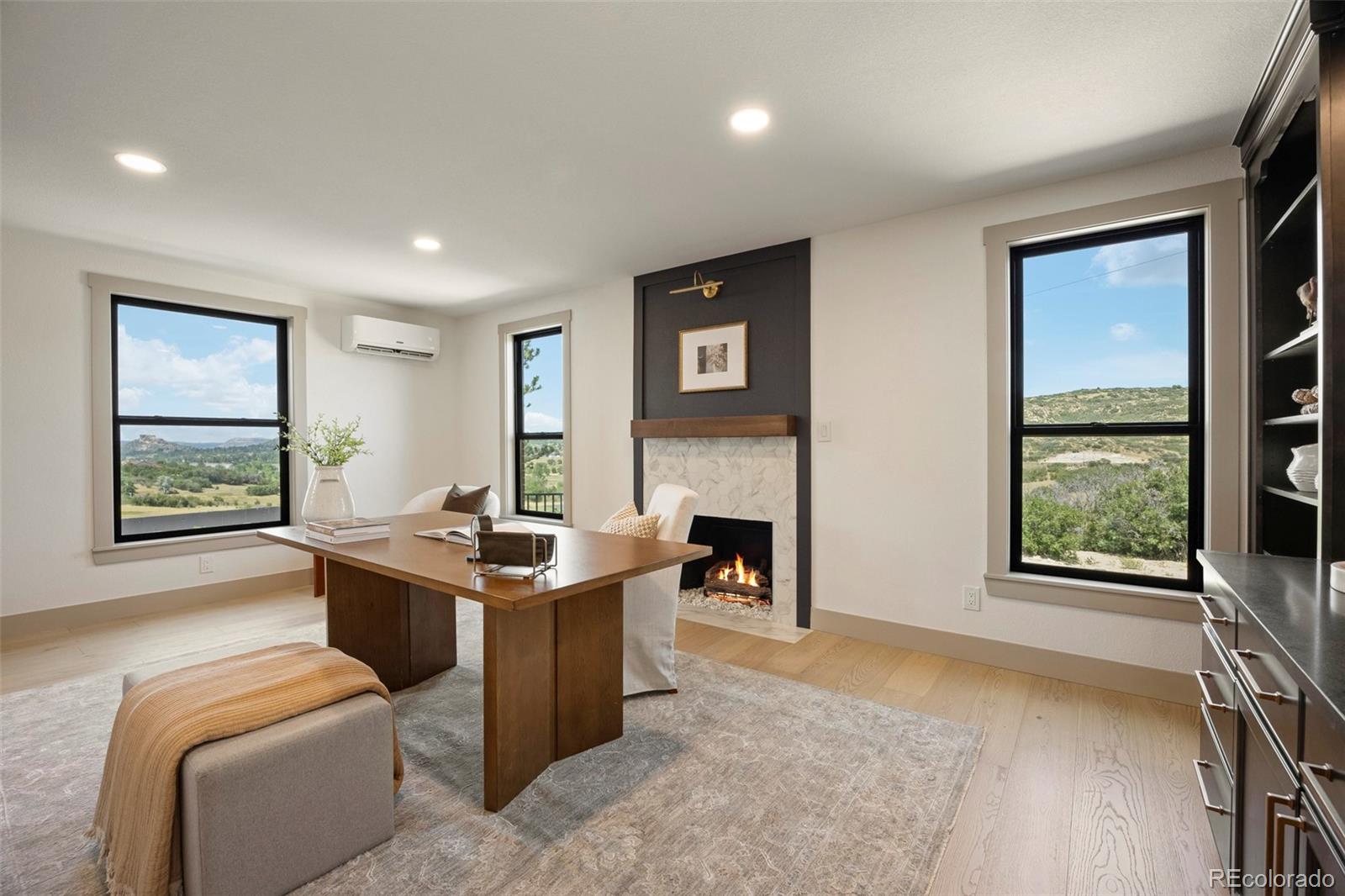 2808 Haystack Road, Castle Rock, CO 80104, 5 Bedrooms Bedrooms, ,6 BathroomsBathrooms,Residential,For Sale,Haystack,REC5296308