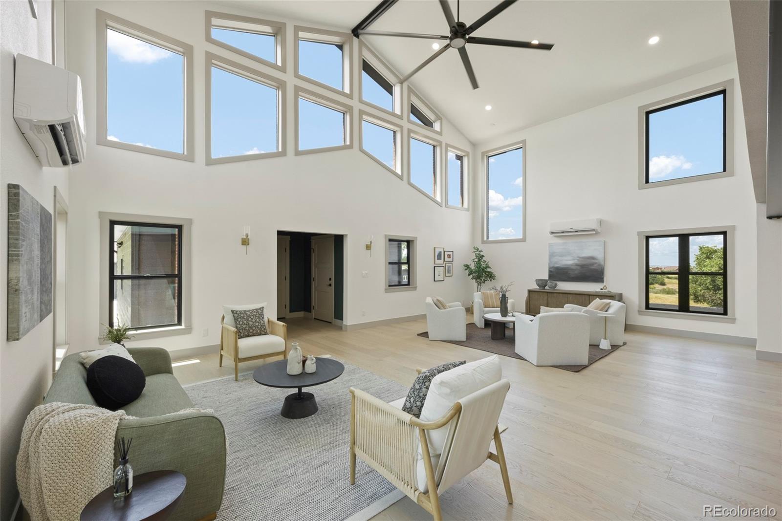 2808 Haystack Road, Castle Rock, CO 80104, 5 Bedrooms Bedrooms, ,6 BathroomsBathrooms,Residential,For Sale,Haystack,REC5296308