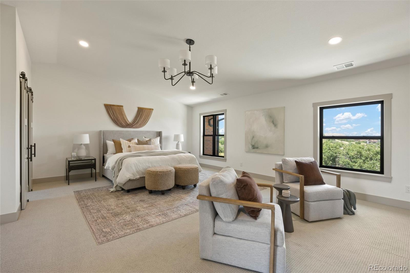 2808 Haystack Road, Castle Rock, CO 80104, 5 Bedrooms Bedrooms, ,6 BathroomsBathrooms,Residential,For Sale,Haystack,REC5296308