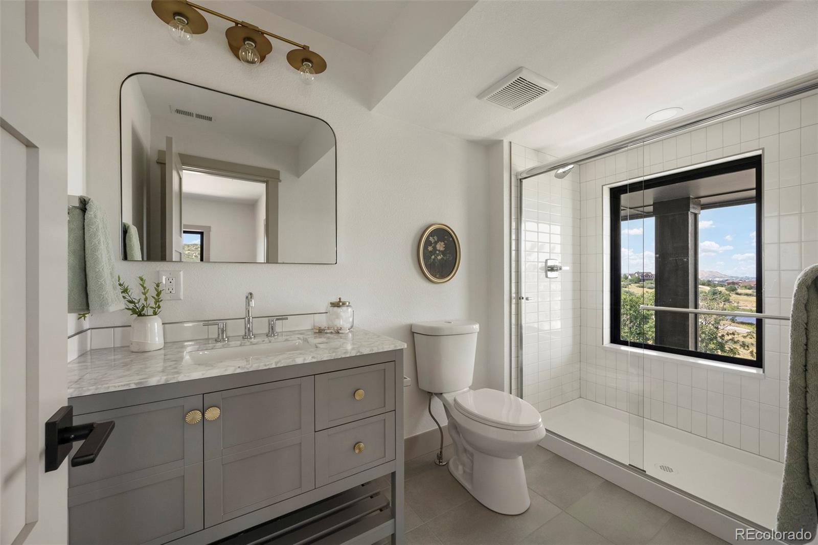 2808 Haystack Road, Castle Rock, CO 80104, 5 Bedrooms Bedrooms, ,6 BathroomsBathrooms,Residential,For Sale,Haystack,REC5296308