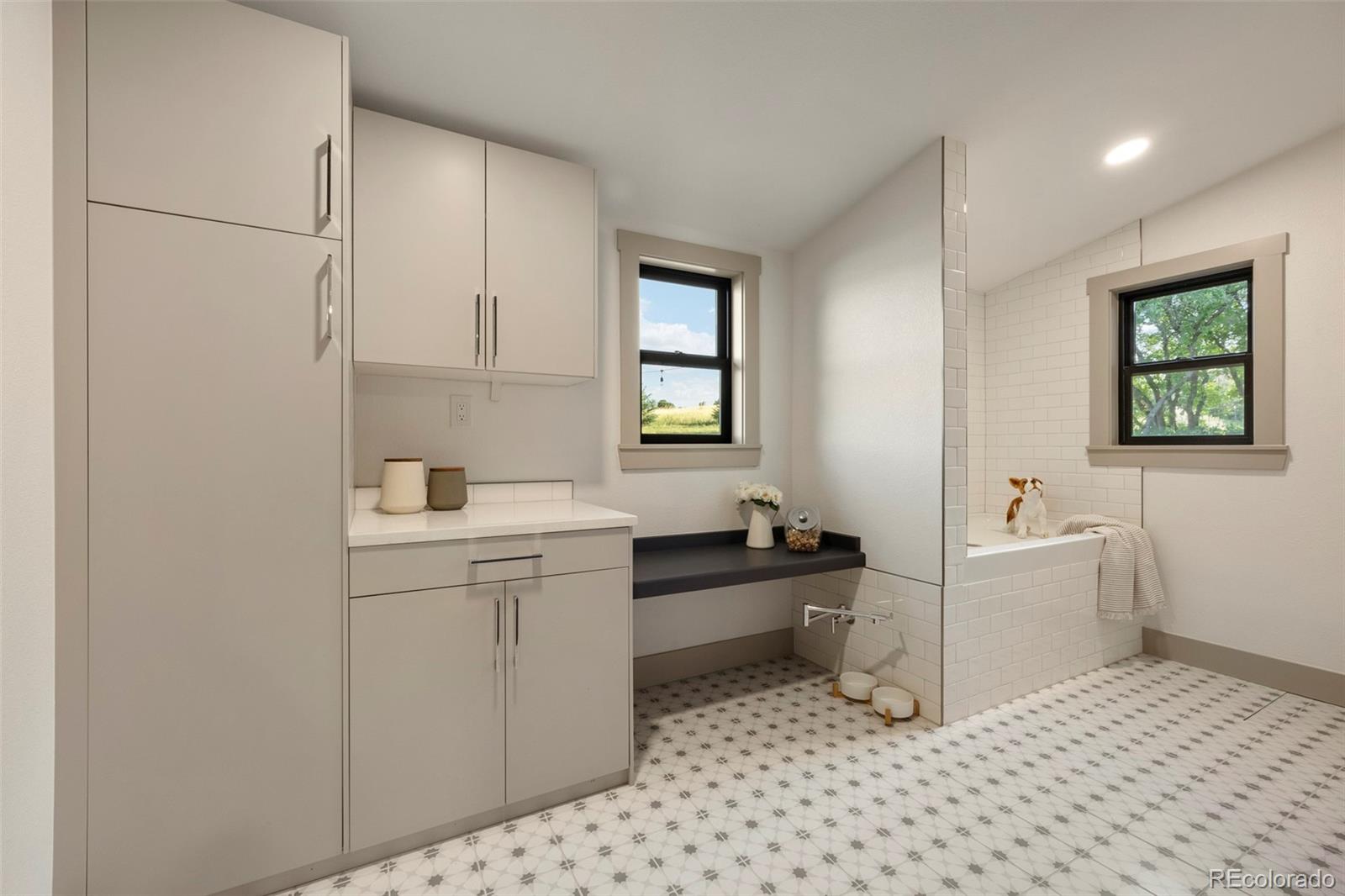 2808 Haystack Road, Castle Rock, CO 80104, 5 Bedrooms Bedrooms, ,6 BathroomsBathrooms,Residential,For Sale,Haystack,REC5296308