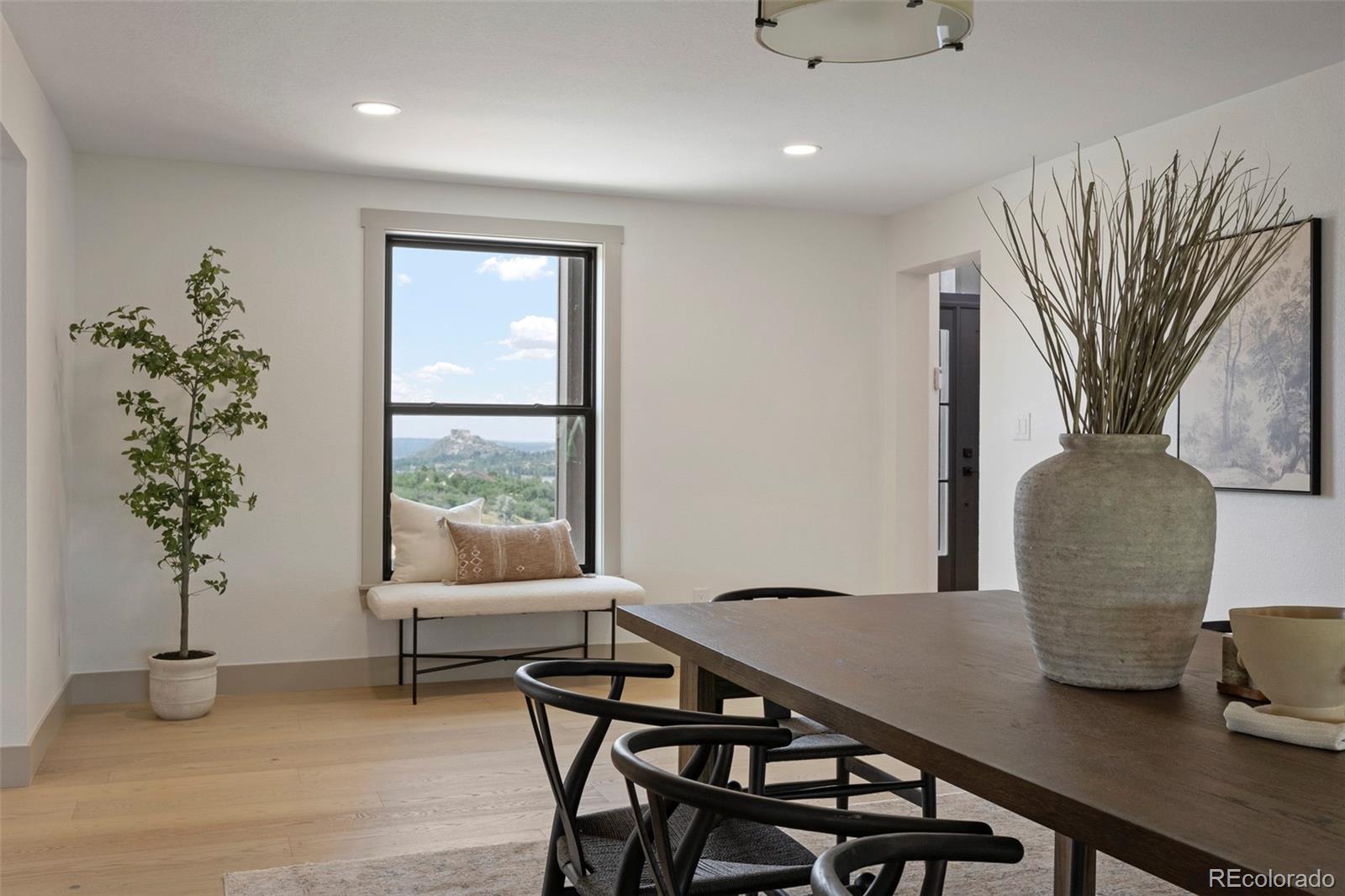 2808 Haystack Road, Castle Rock, CO 80104, 5 Bedrooms Bedrooms, ,6 BathroomsBathrooms,Residential,For Sale,Haystack,REC5296308