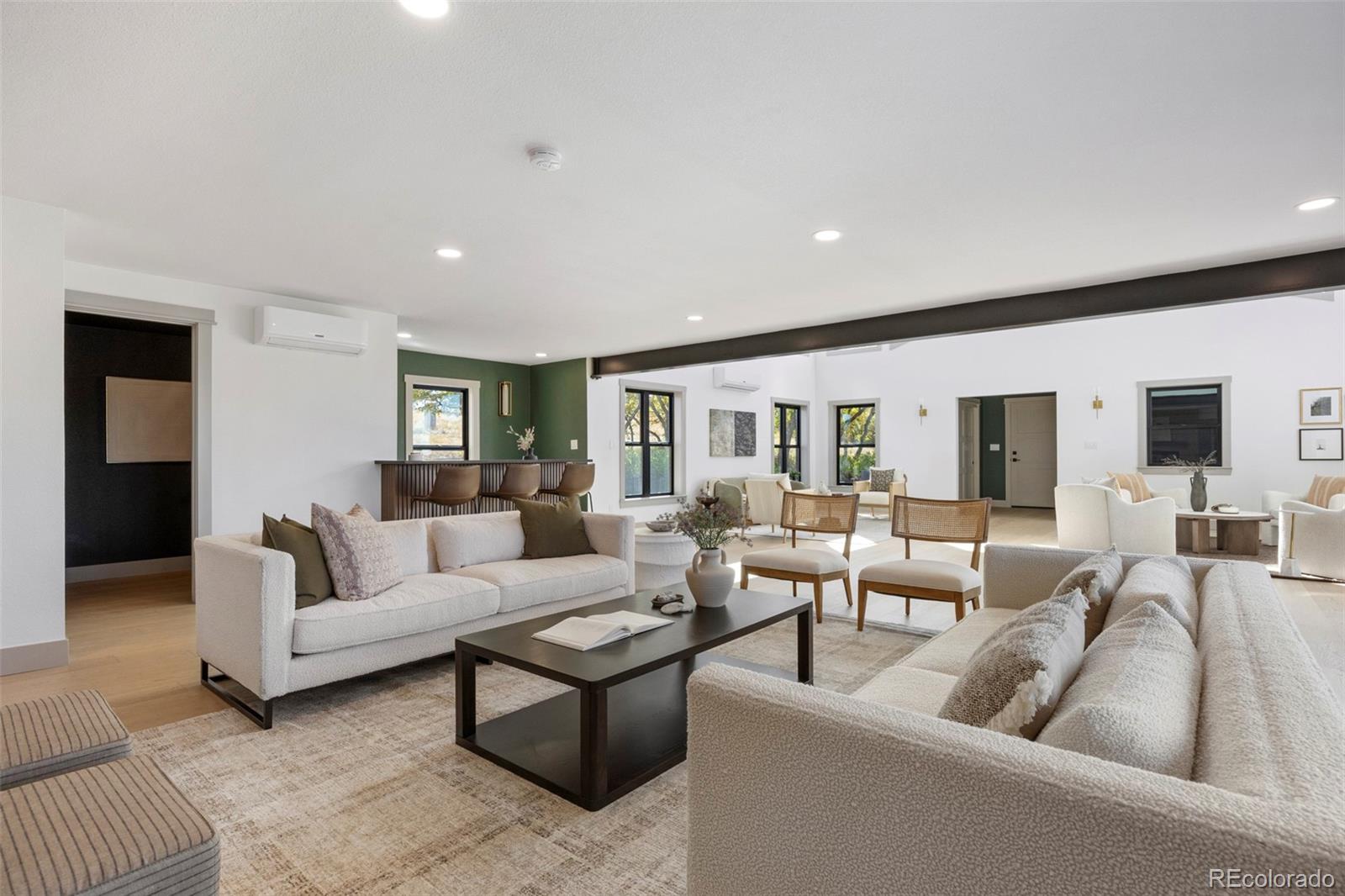 2808 Haystack Road, Castle Rock, CO 80104, 5 Bedrooms Bedrooms, ,6 BathroomsBathrooms,Residential,For Sale,Haystack,REC5296308