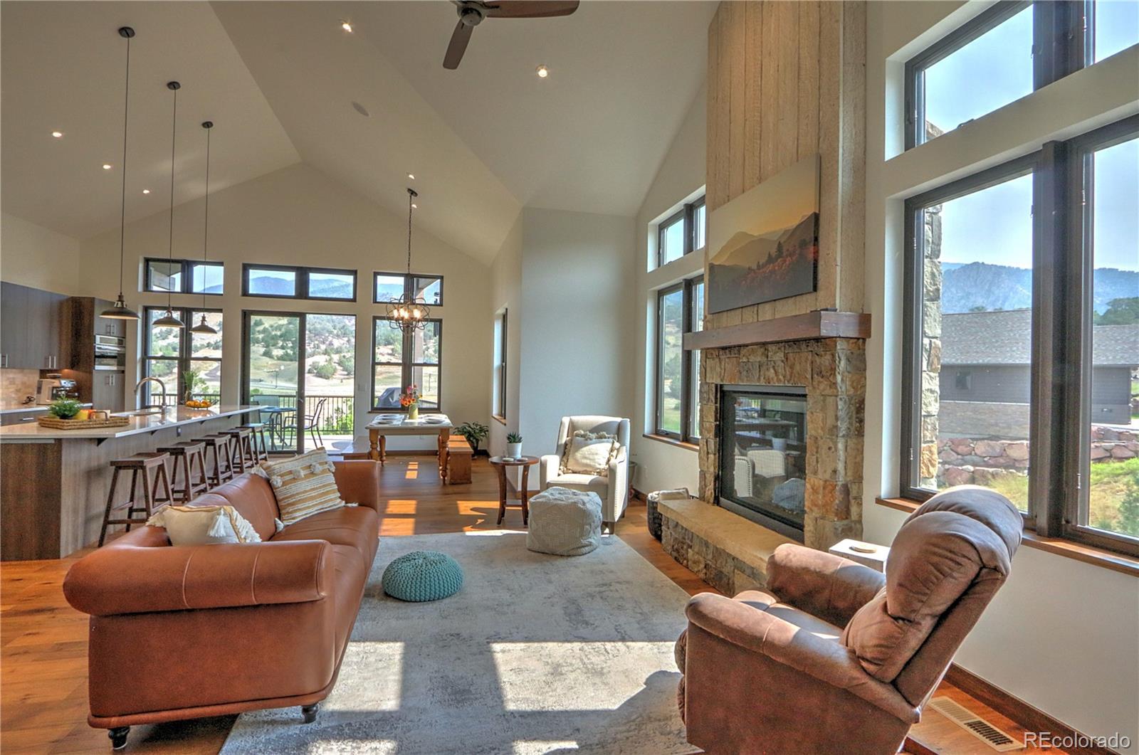 10 Stag Court, New Castle, CO 81647, 4 Bedrooms Bedrooms, ,3 BathroomsBathrooms,Residential,For Sale,Stag,REC4416745