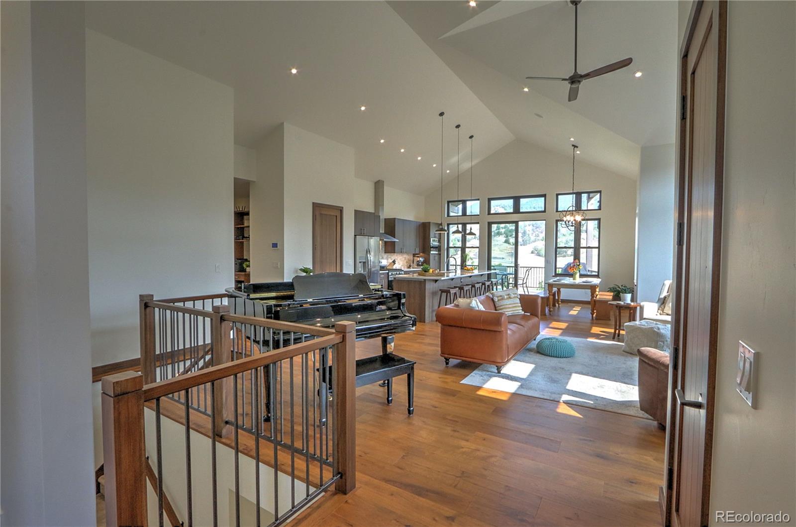 10 Stag Court, New Castle, CO 81647, 4 Bedrooms Bedrooms, ,3 BathroomsBathrooms,Residential,For Sale,Stag,REC4416745