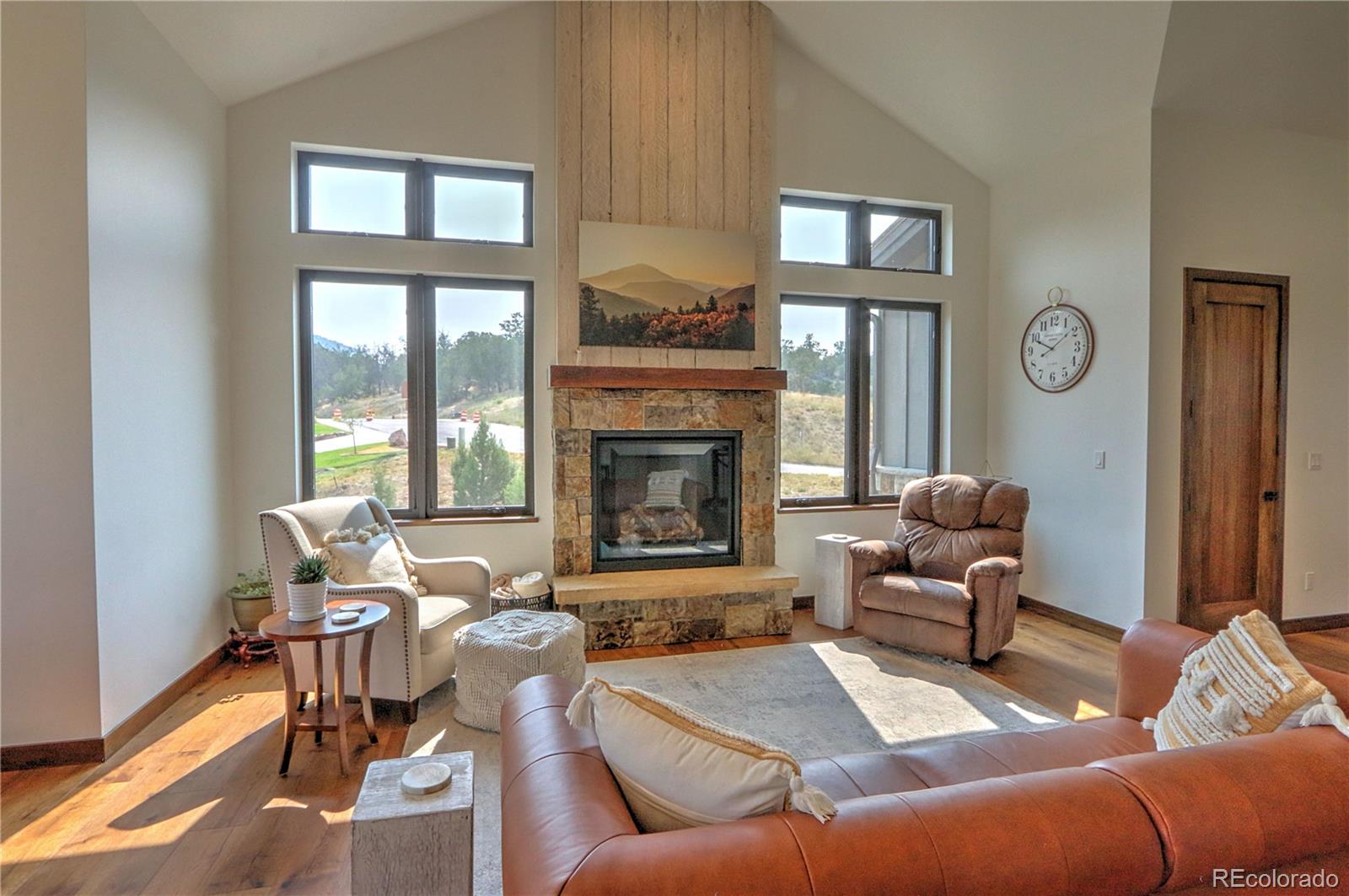 10 Stag Court, New Castle, CO 81647, 4 Bedrooms Bedrooms, ,3 BathroomsBathrooms,Residential,For Sale,Stag,REC4416745