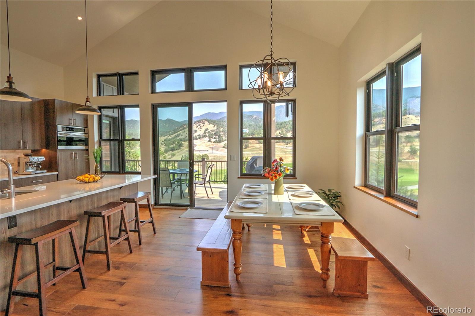 10 Stag Court, New Castle, CO 81647, 4 Bedrooms Bedrooms, ,3 BathroomsBathrooms,Residential,For Sale,Stag,REC4416745